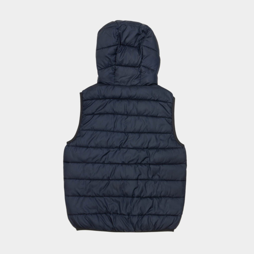 Champion Подплатен Елек