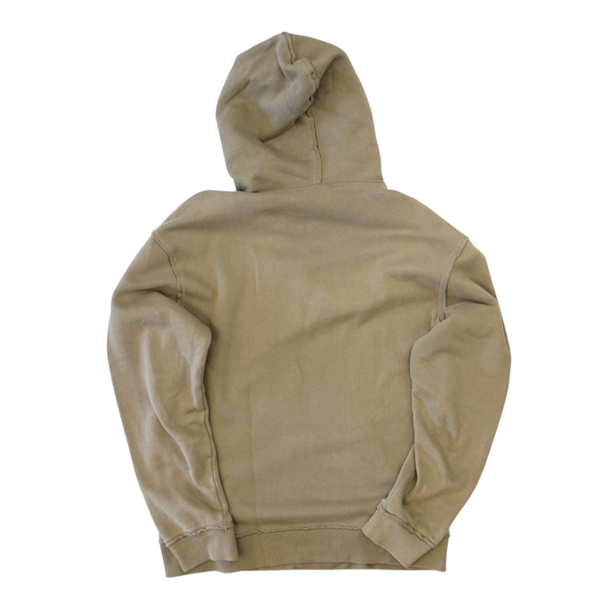 Billabong Y2K Суичър