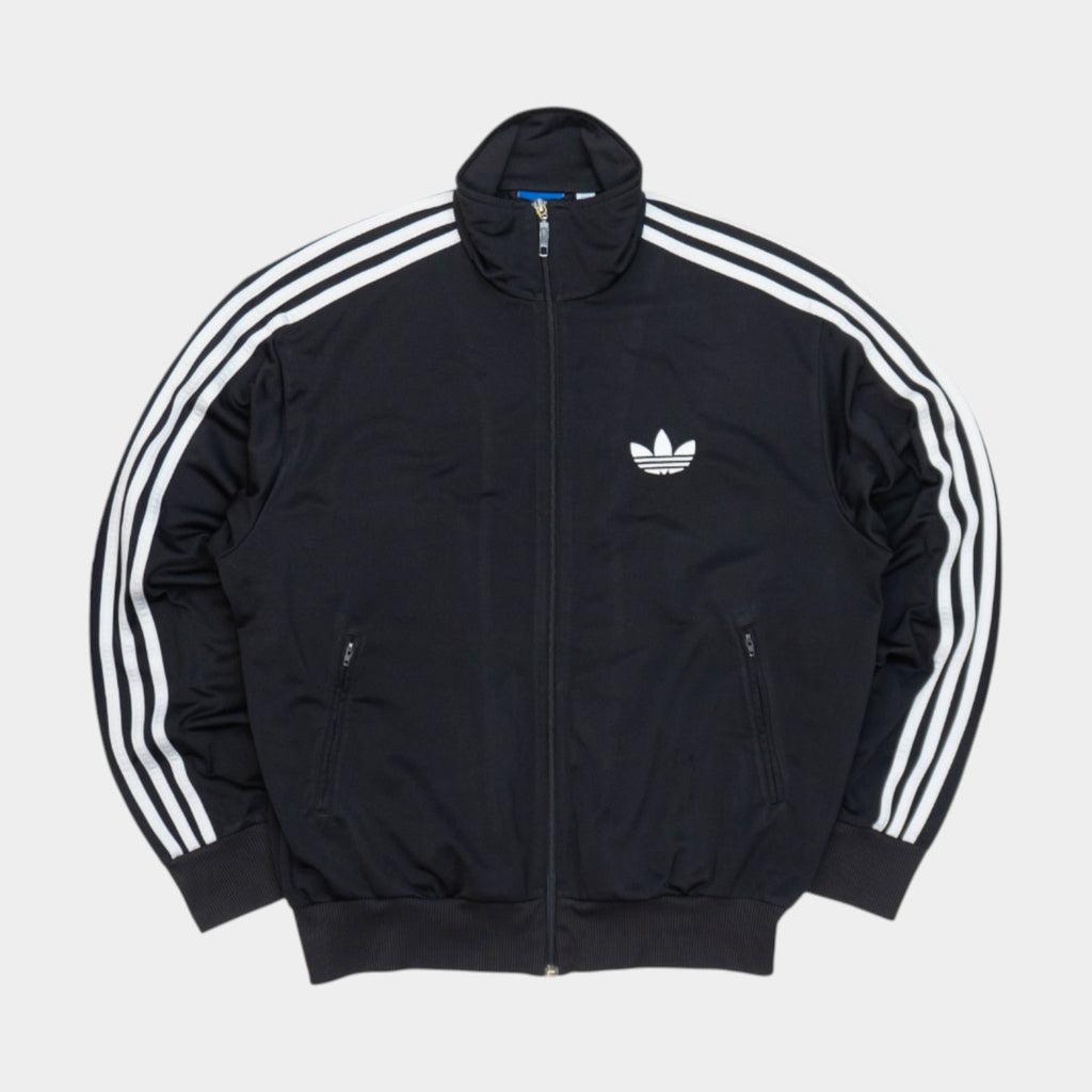 Adidas Originals Горнище