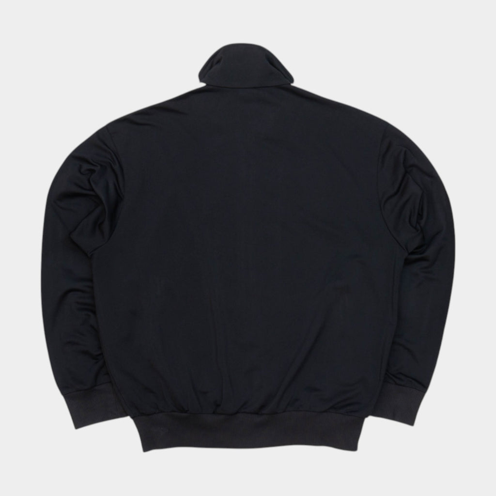 Adidas Originals Горнище