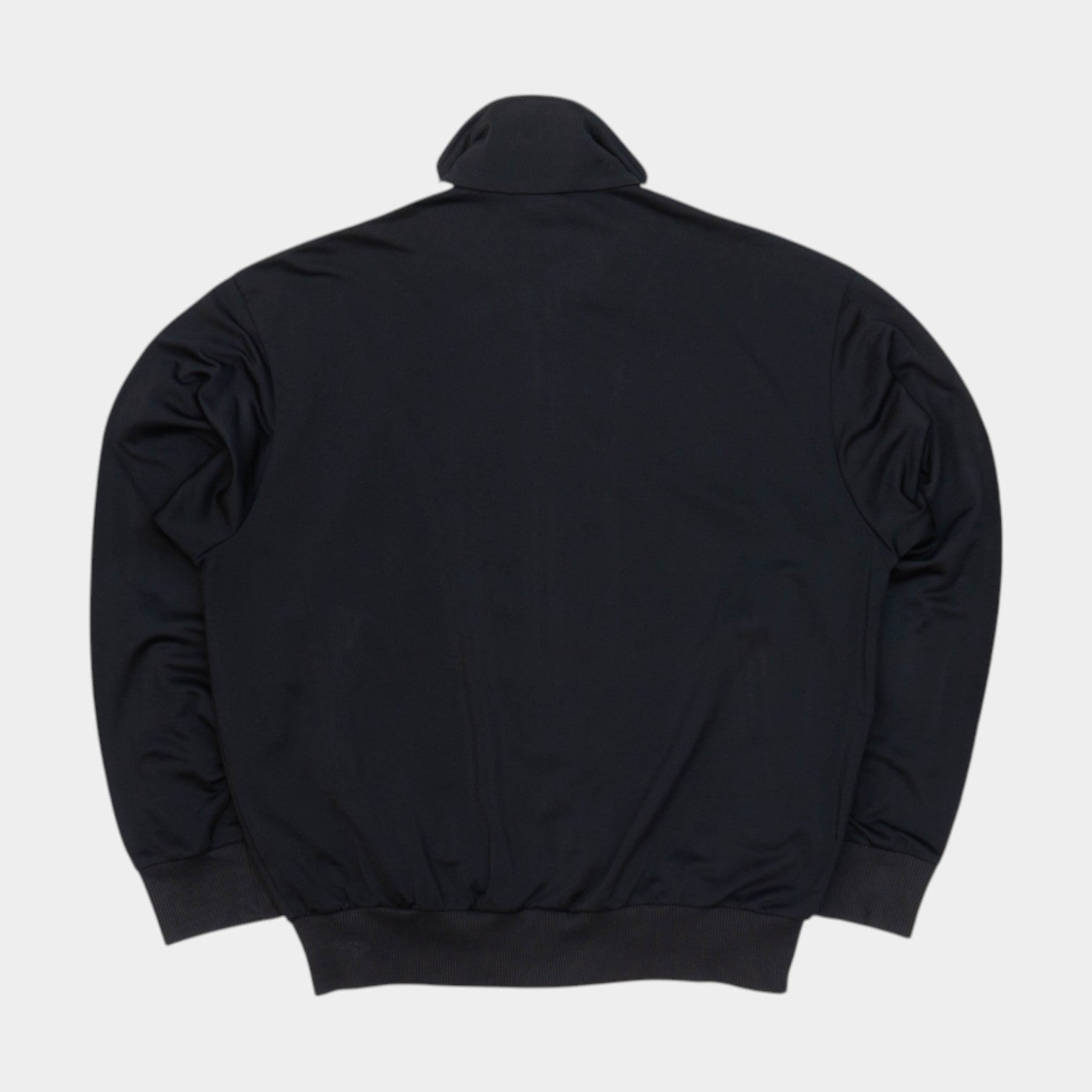 Adidas Originals Горнище