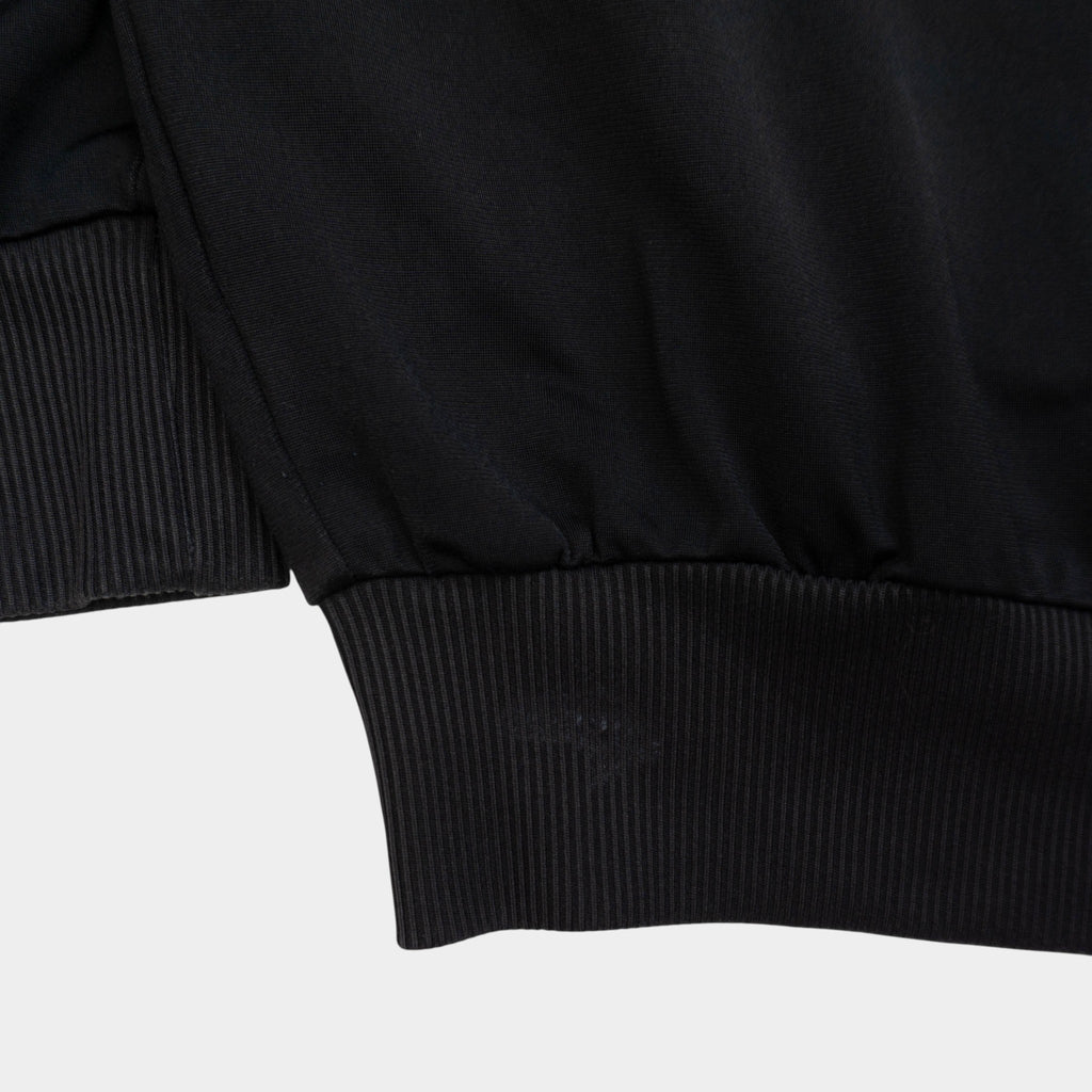 Adidas Originals Горнище