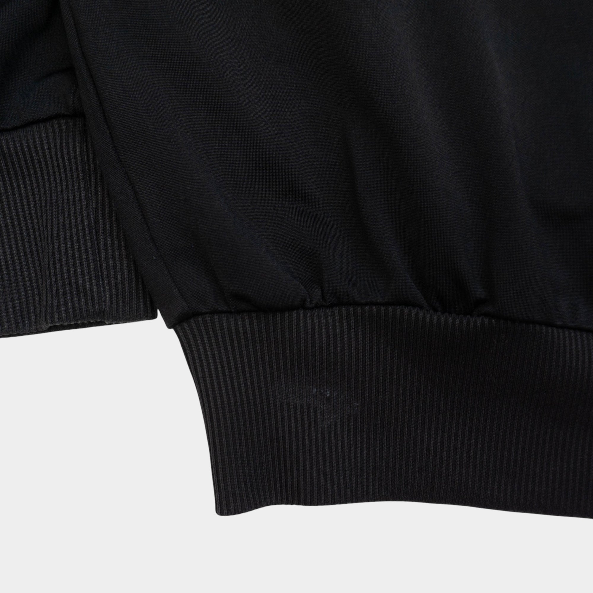 Adidas Originals Горнище