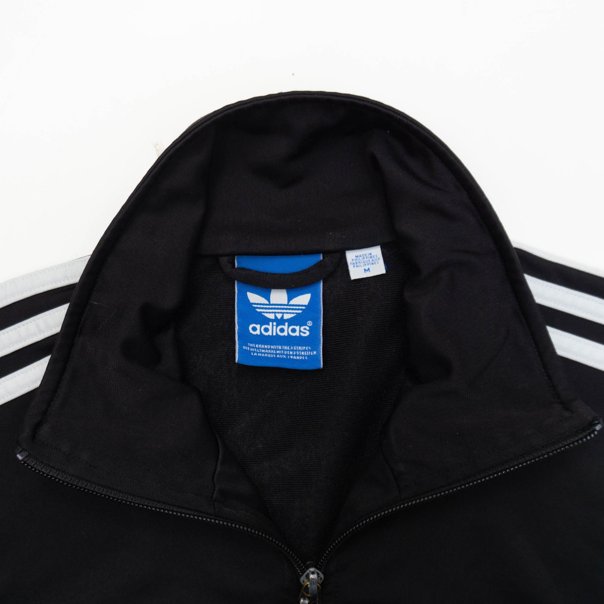 Adidas Originals Горнище