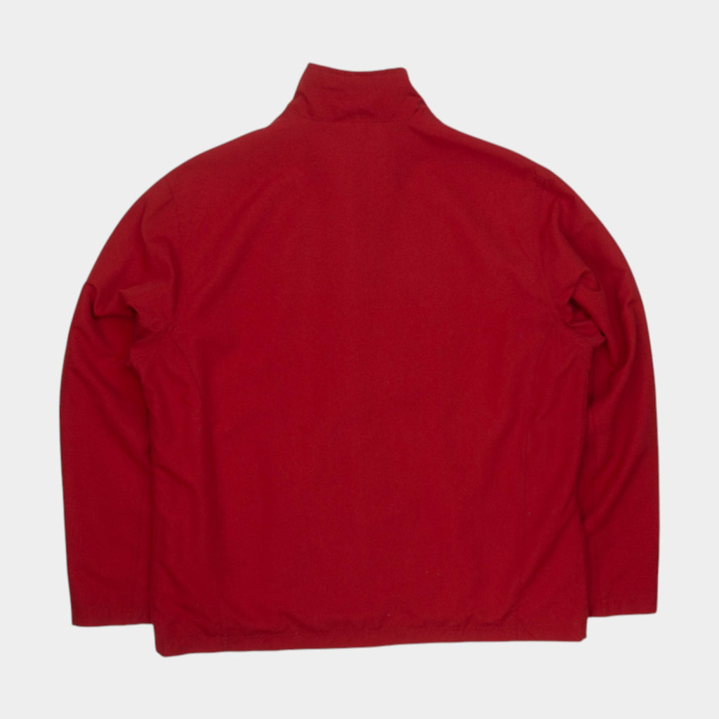 Adidas Vintage Горнище