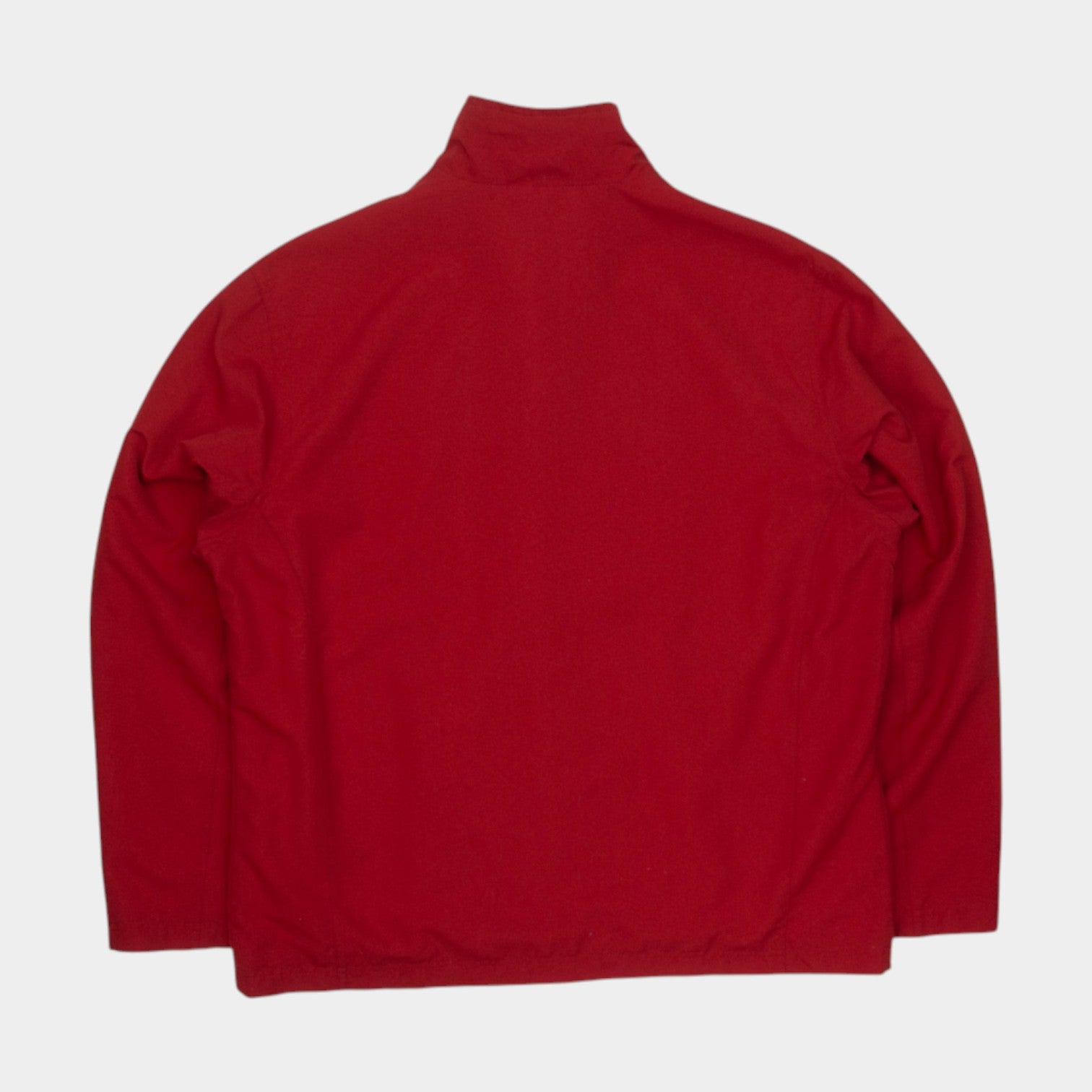 Adidas Vintage Горнище