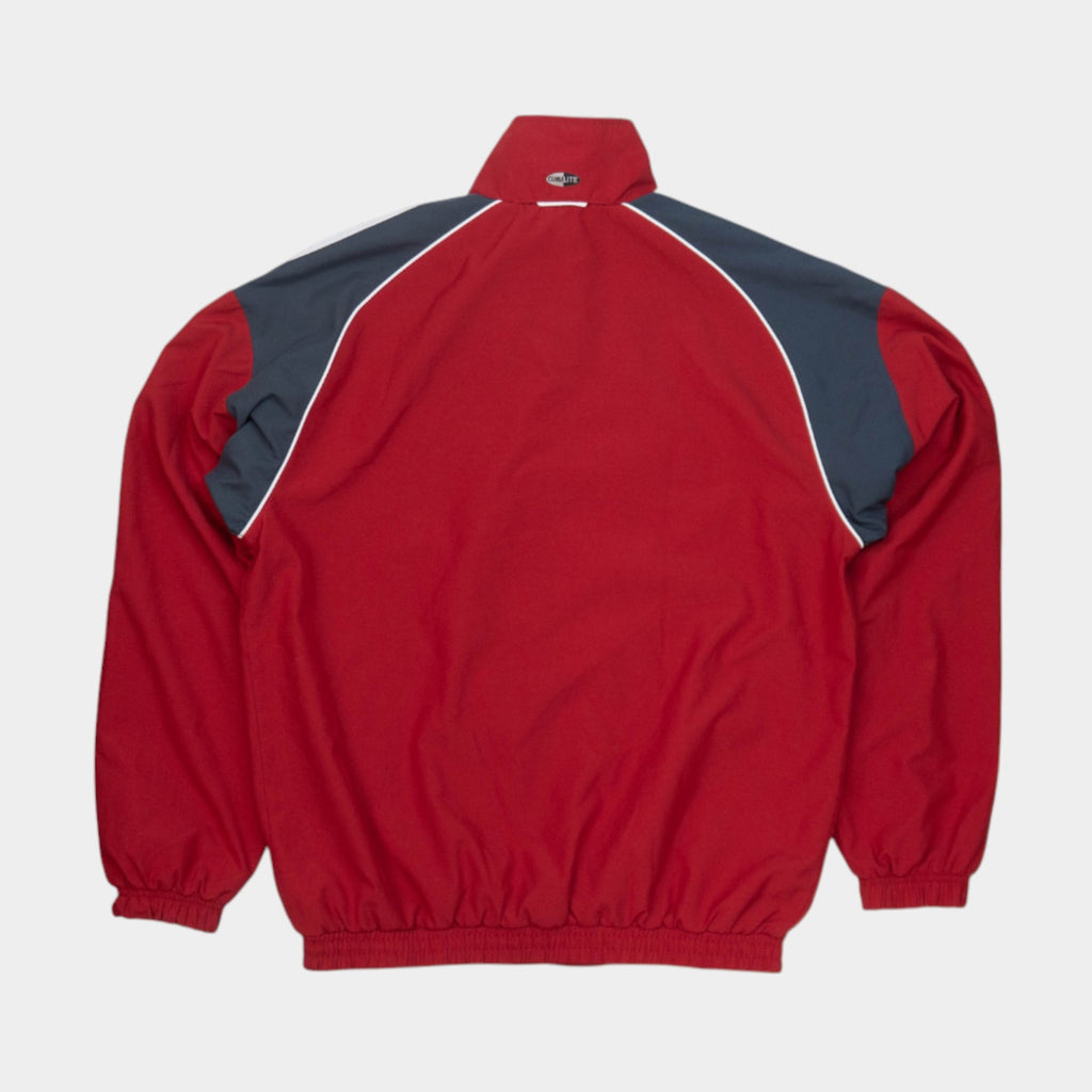 Adidas Vintage Горнище