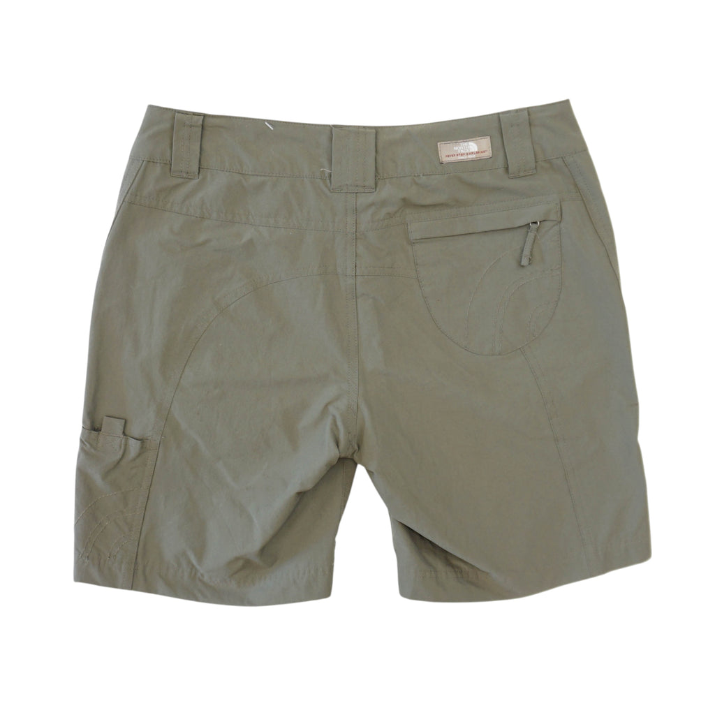 The North Face Къси Панталони
