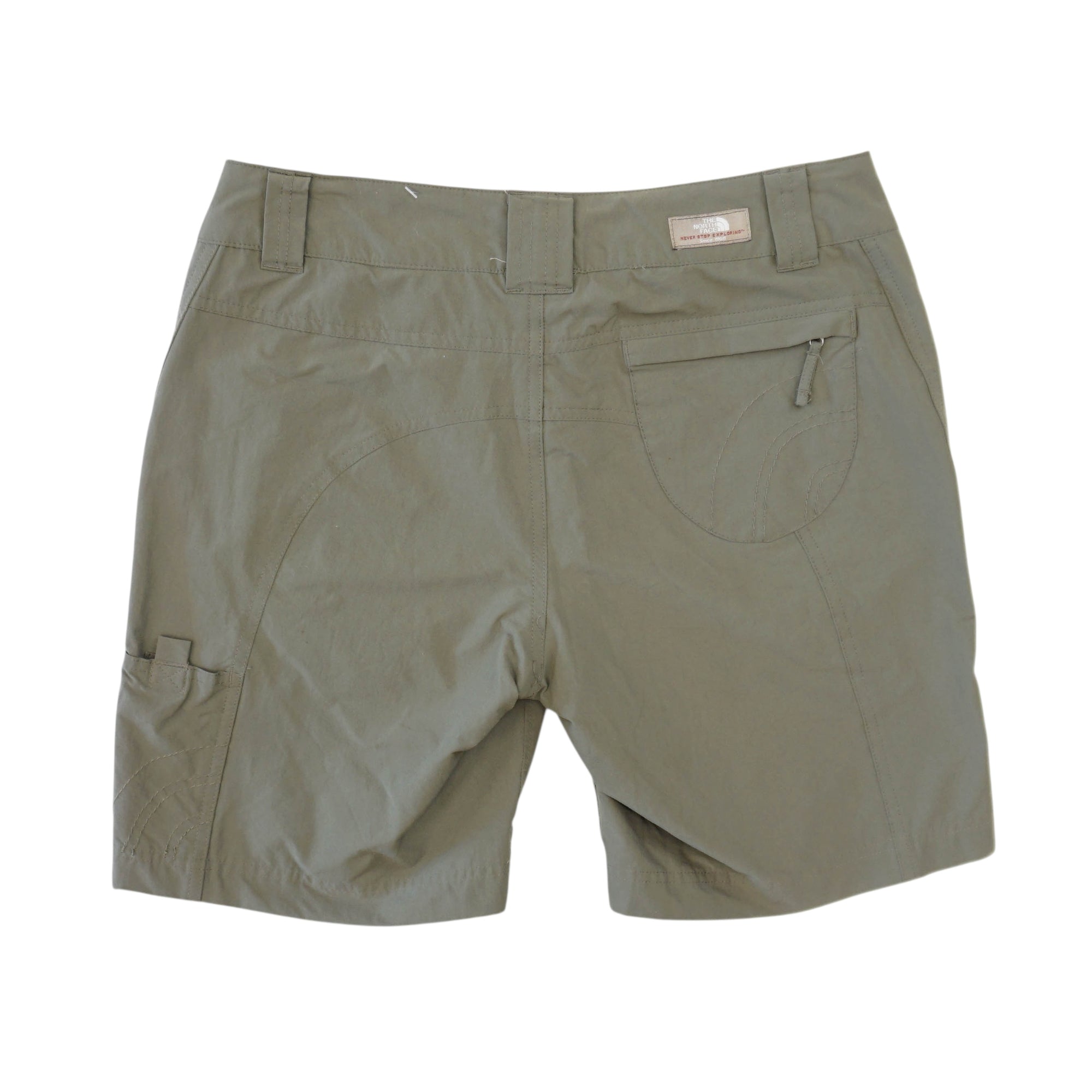 The North Face Shorts