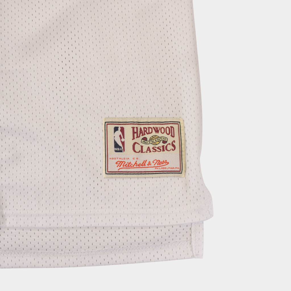 Mitchell & Ness NBA Grizzlies Джърси