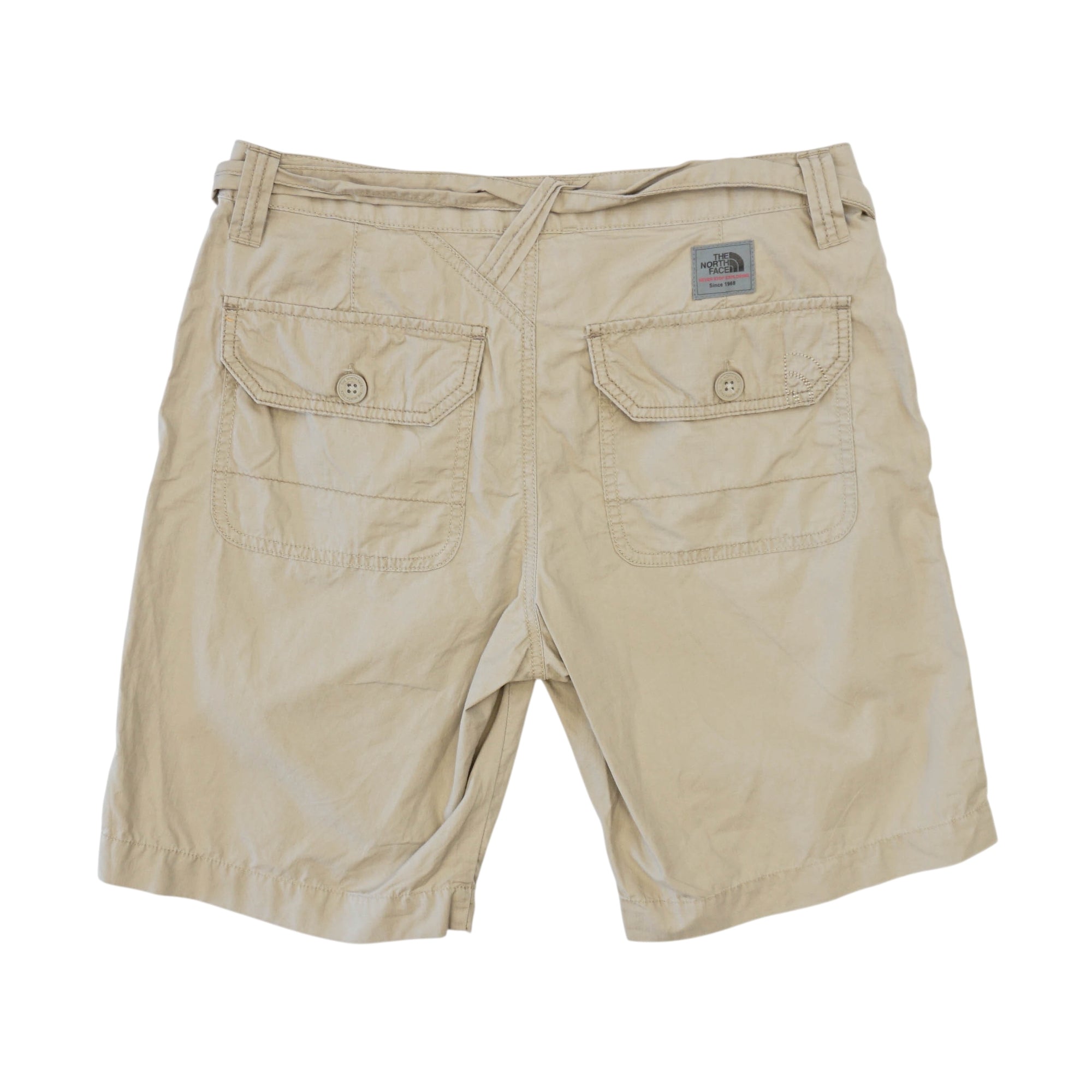 The North Face Shorts