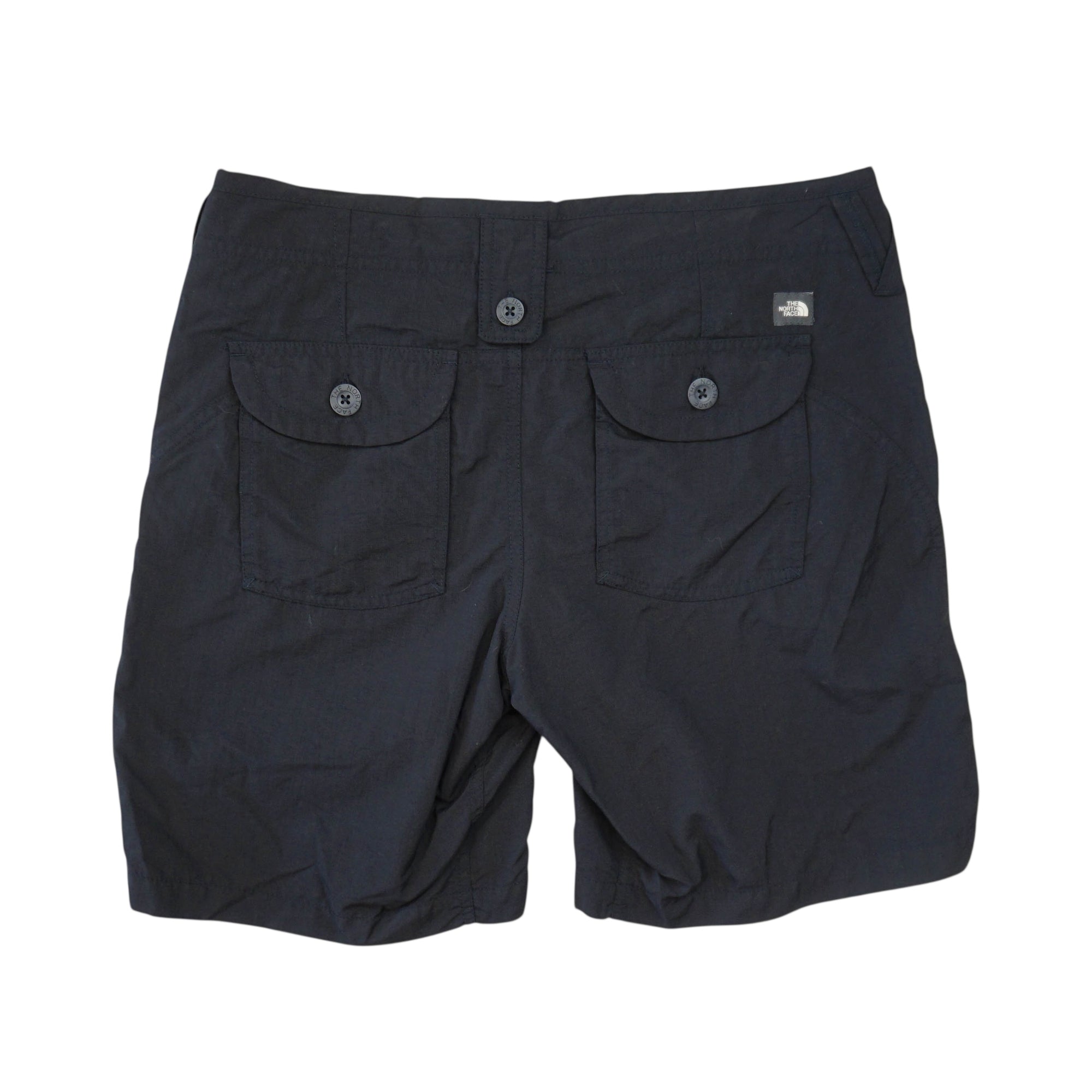 The North Face Shorts