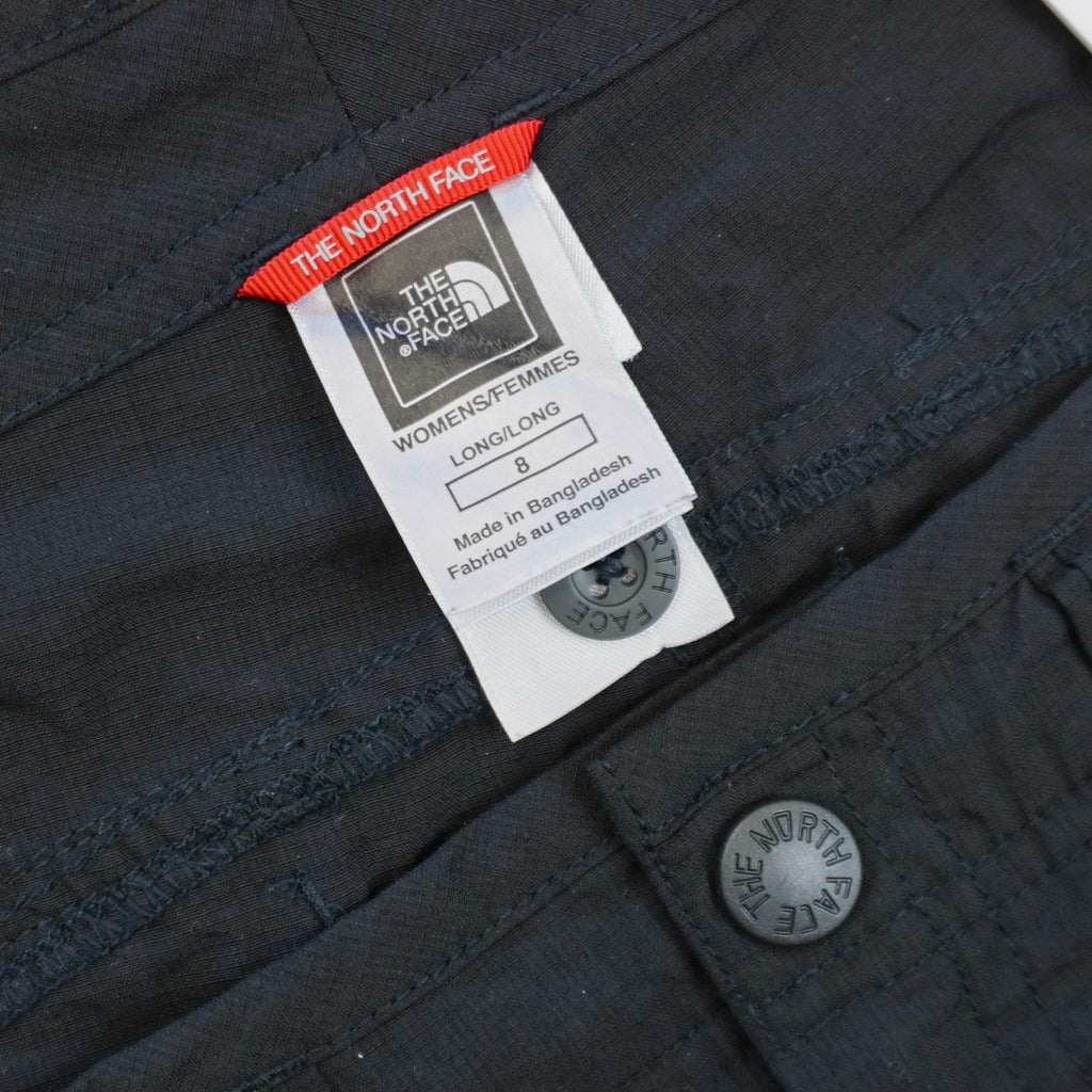 The North Face Къси Панталони