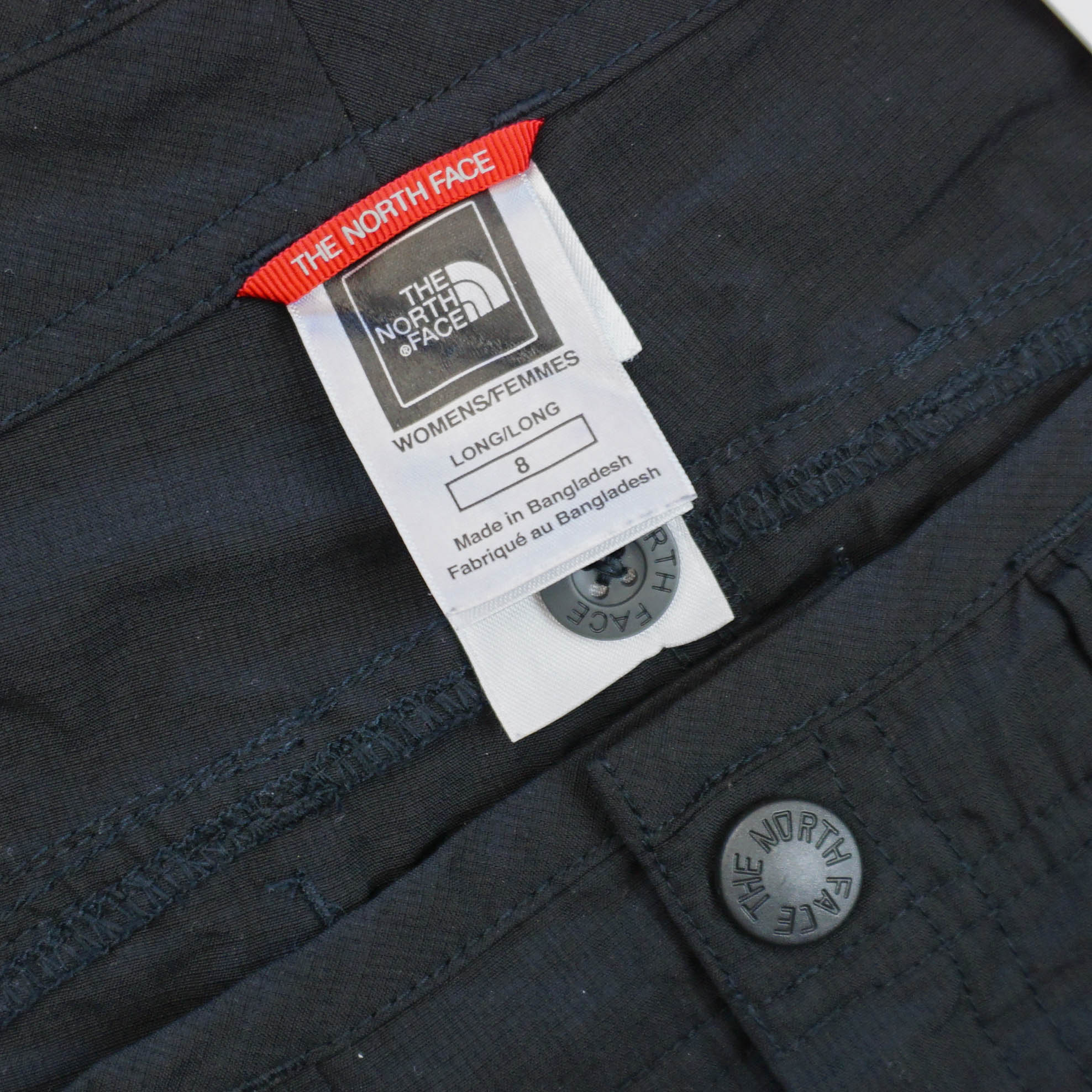 The North Face Shorts