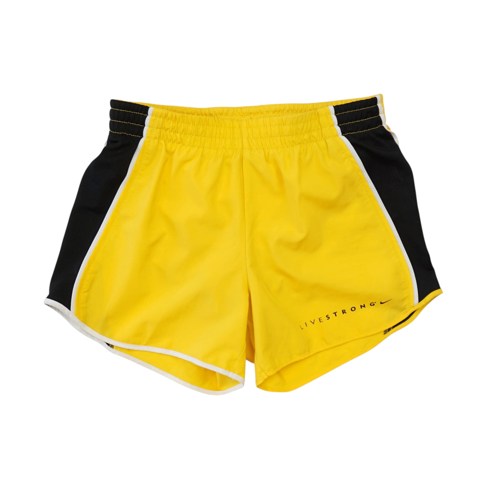 Nike Dri-Fit Shorts