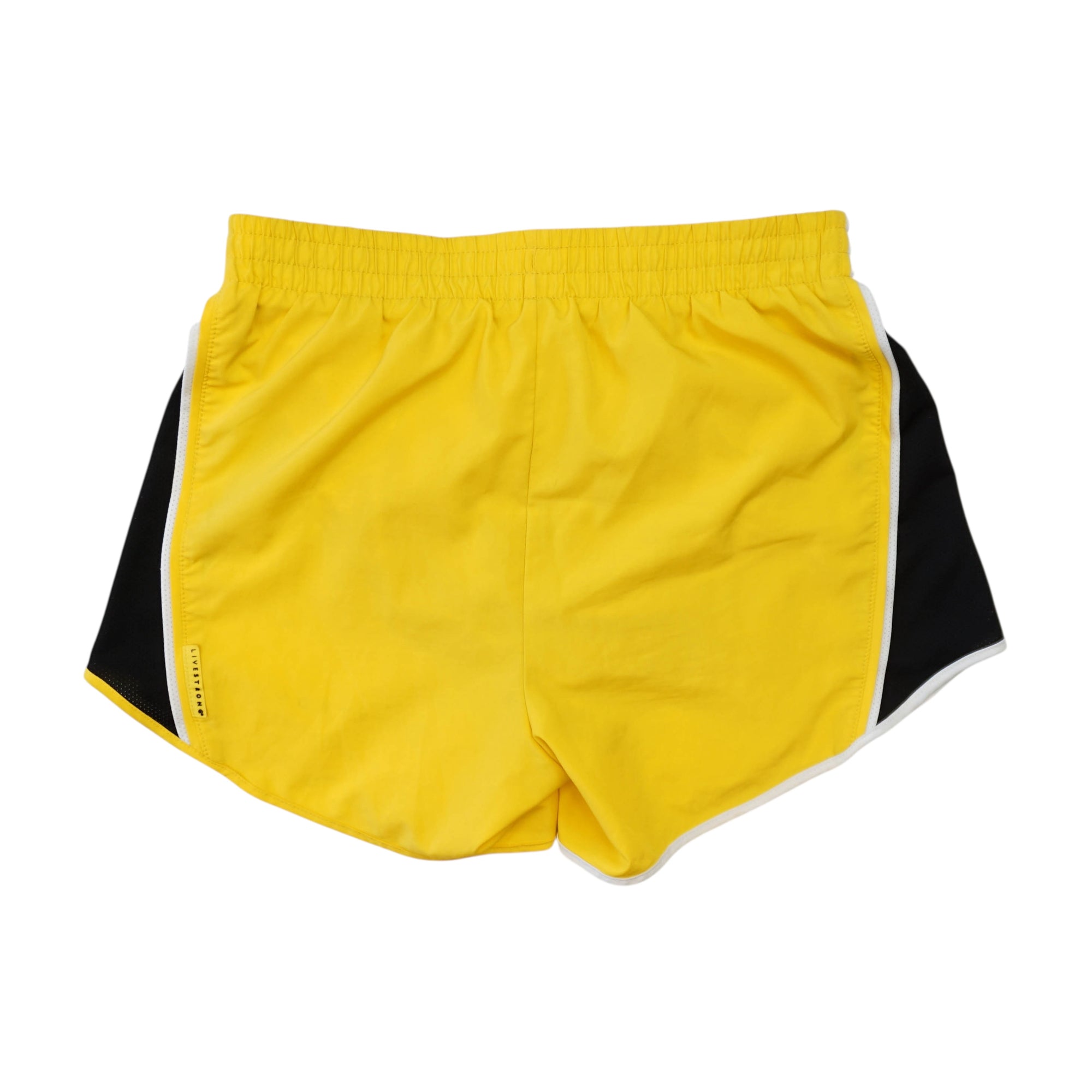 Nike Dri-Fit Shorts