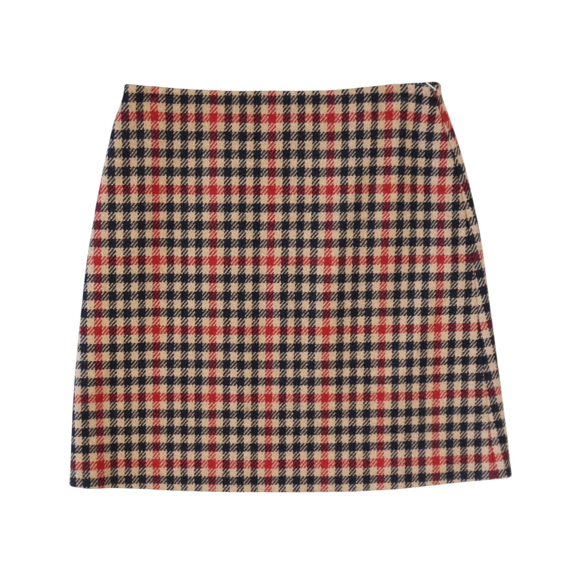 Hugo Boss Mini Skirt