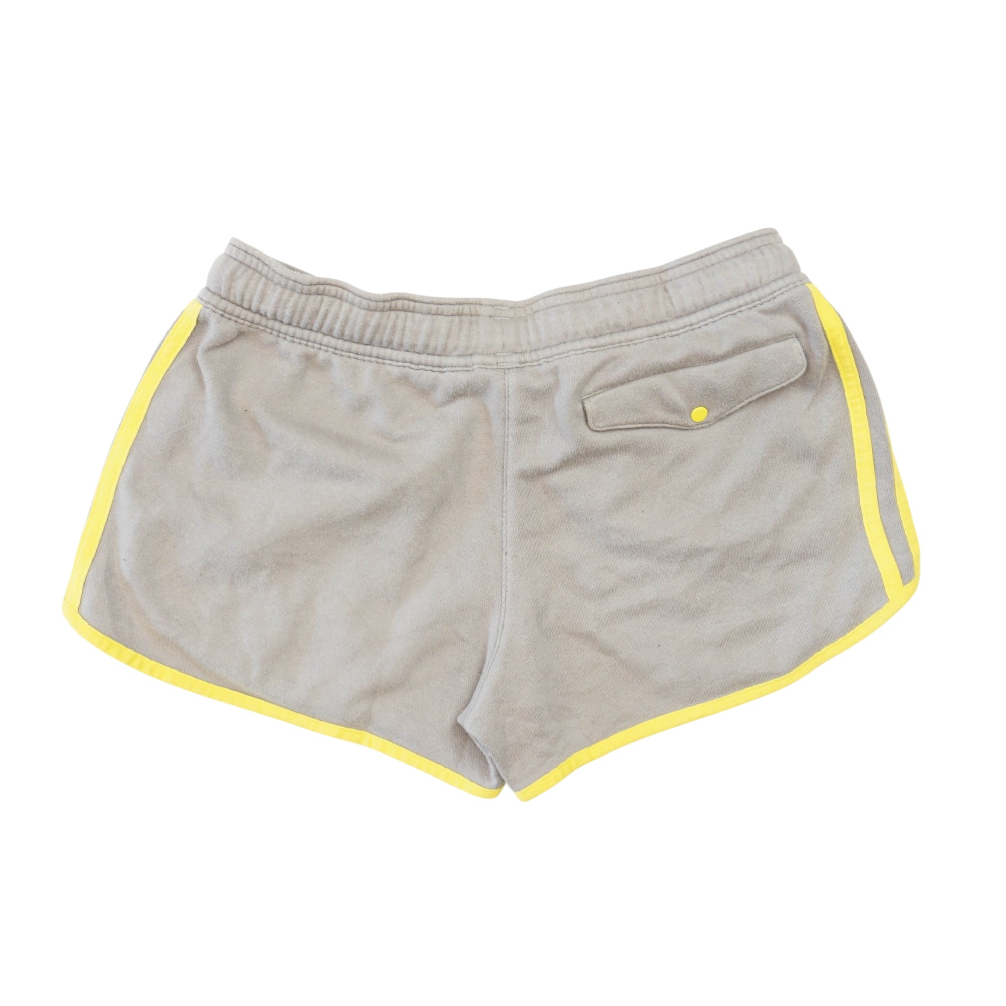 Adidas Shorts