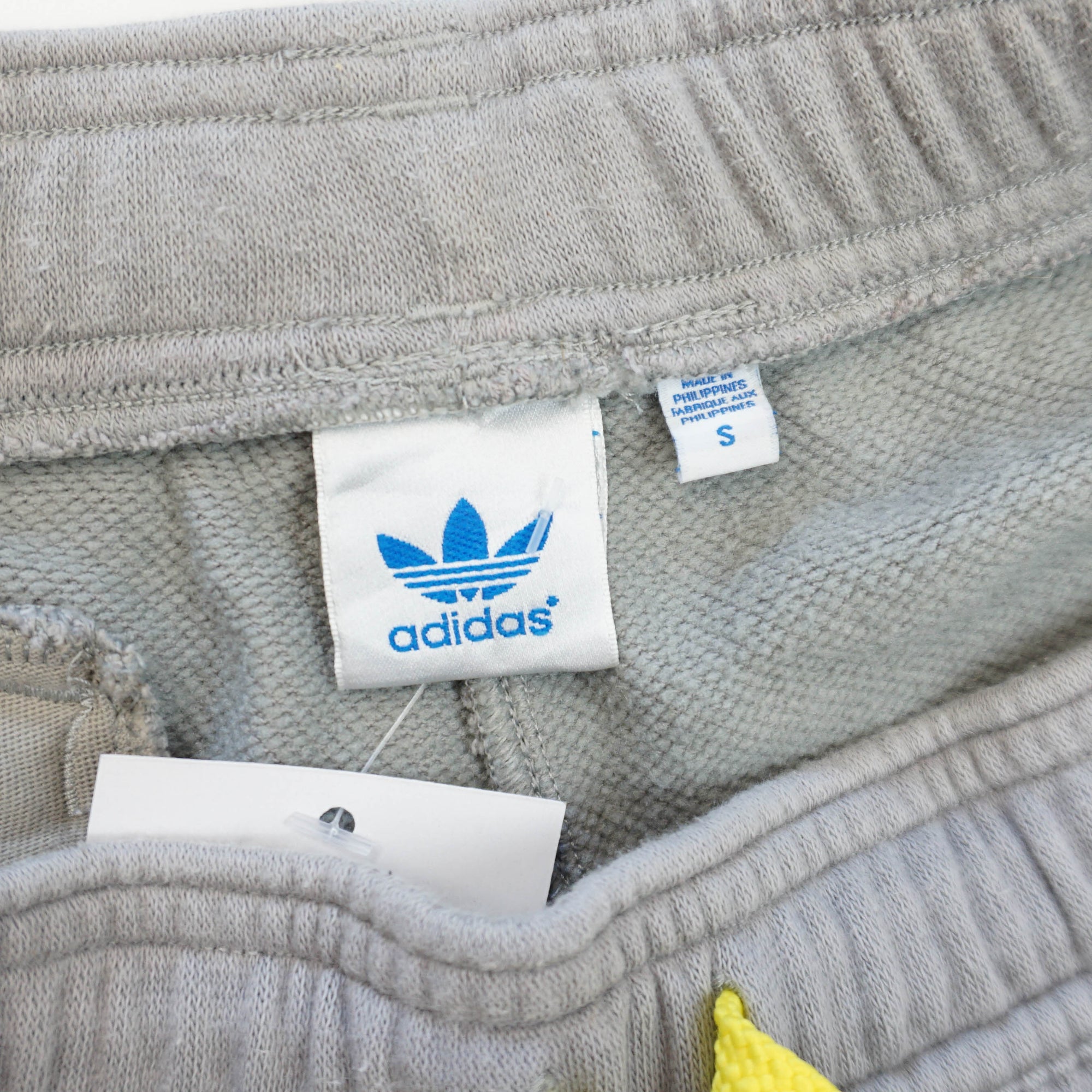Adidas Shorts