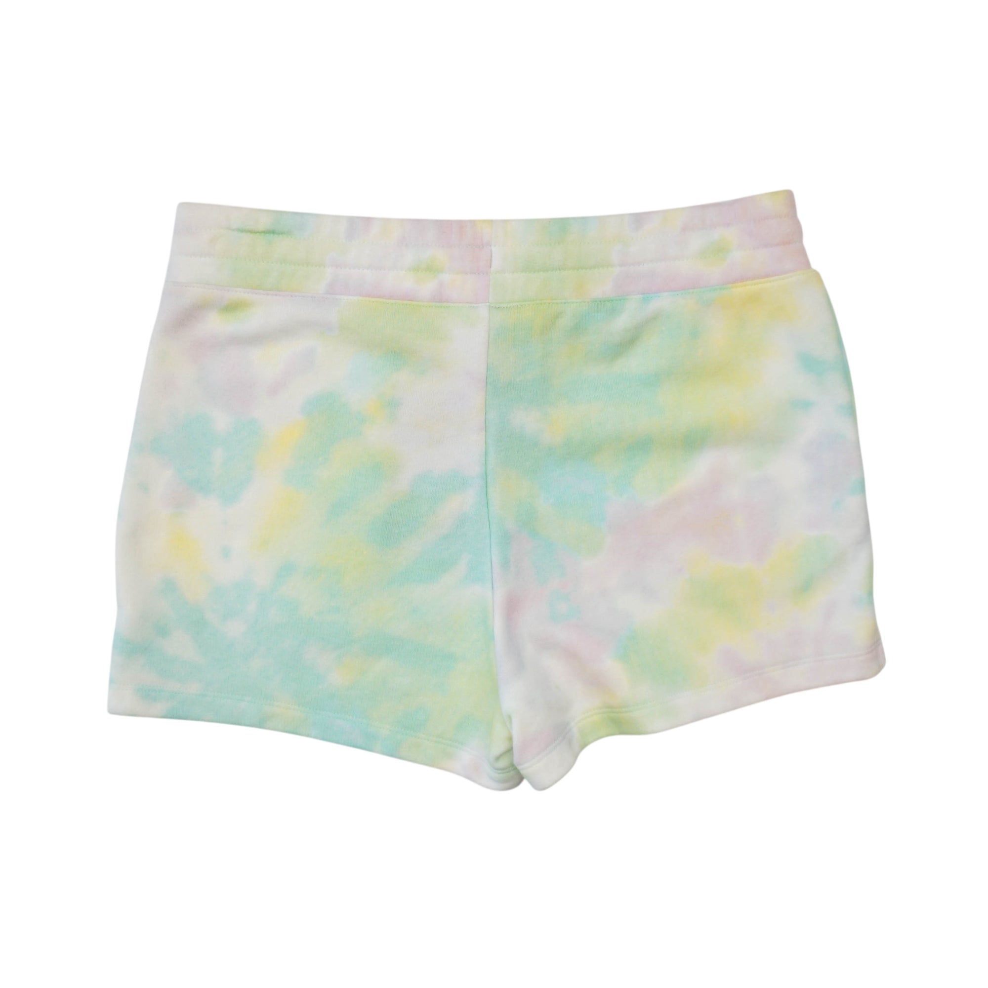 Champion Tie-Dye Shorts