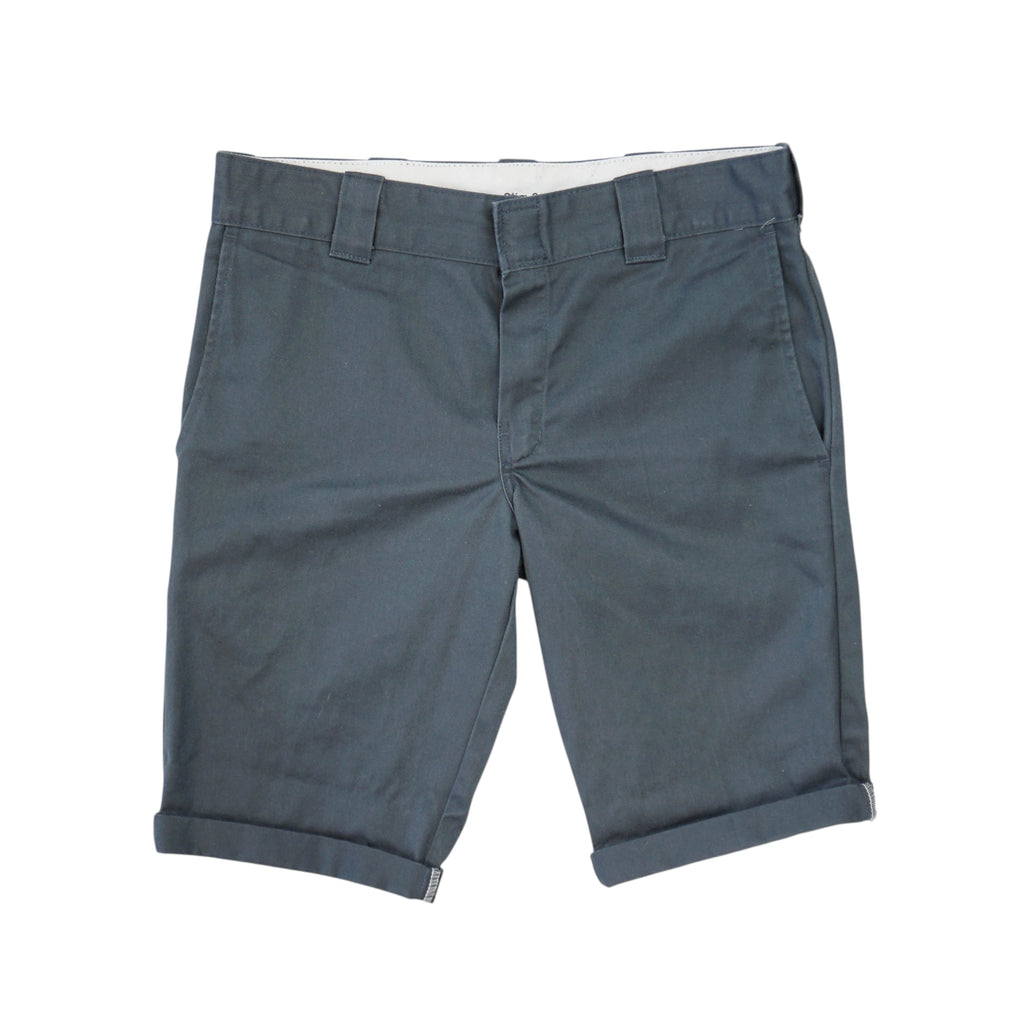 Dickies Shorts