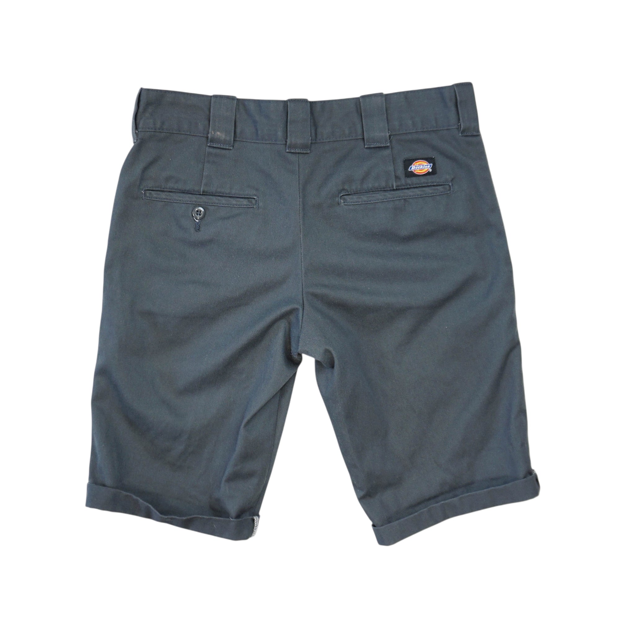 Dickies Shorts