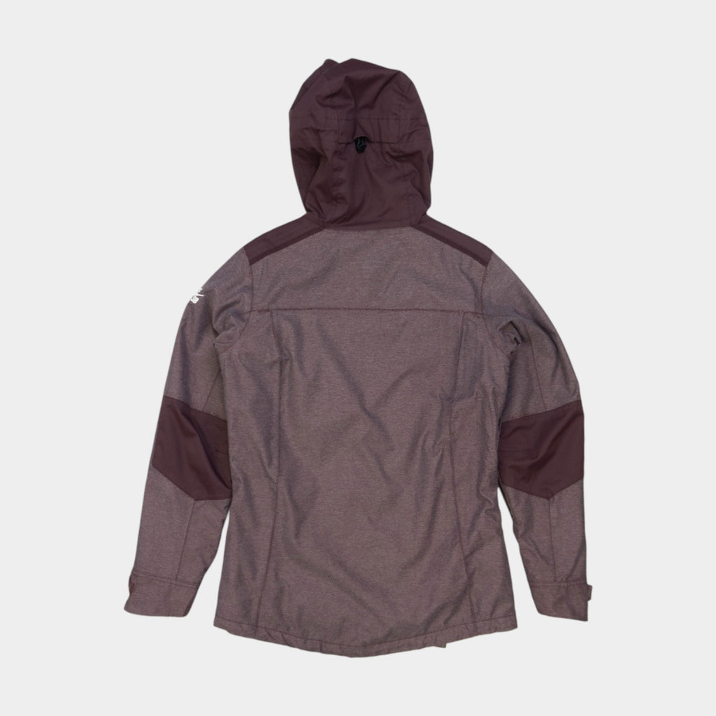 Nike SB Водоустойчиво Яке