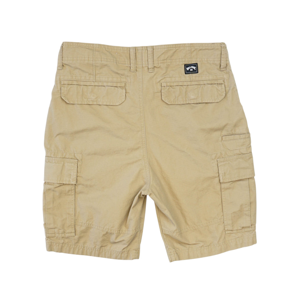 Billabong Cargo Къси Панталони