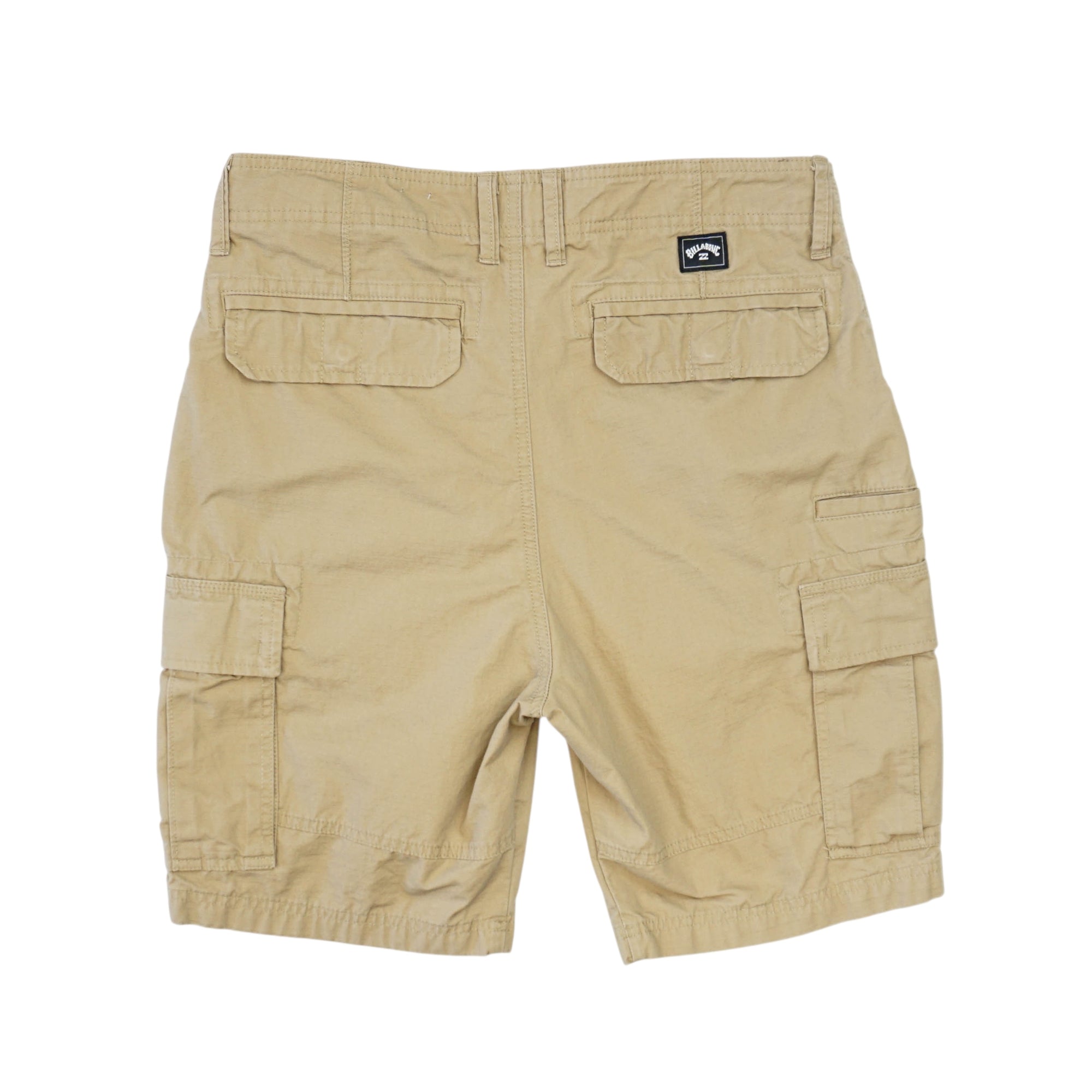 Billabong Cargo Къси Панталони