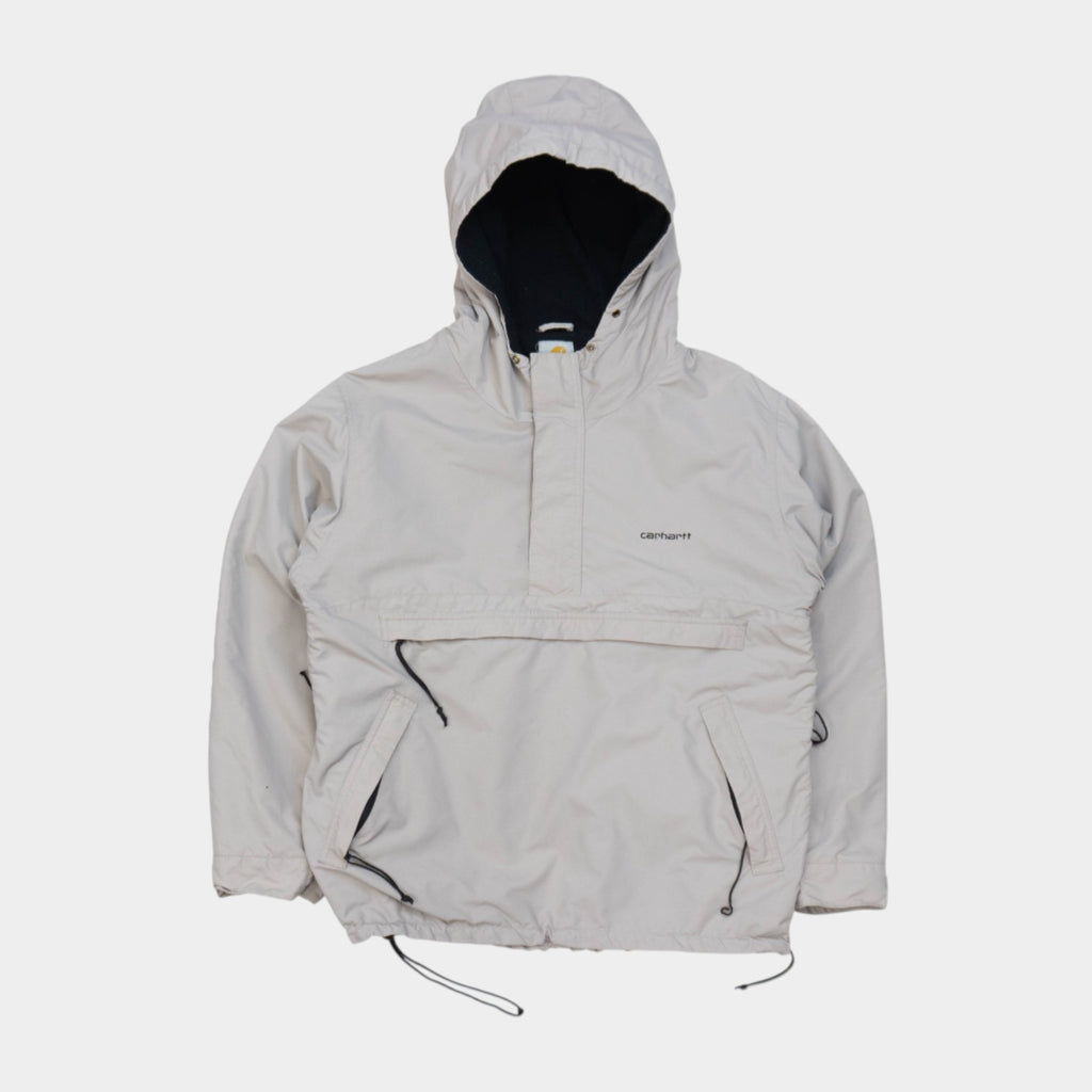 Carhartt Vintage Anorak Яке