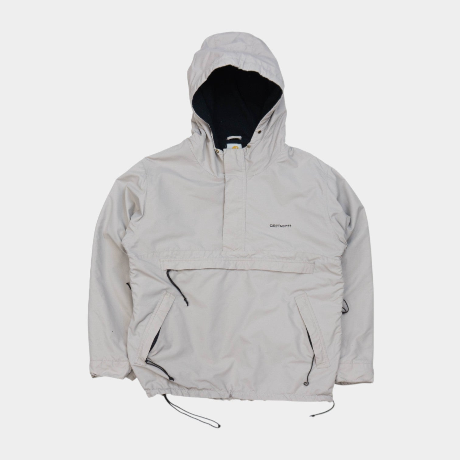 Carhartt Vintage Anorak Яке