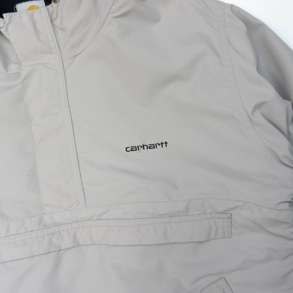 Carhartt Vintage Anorak Яке