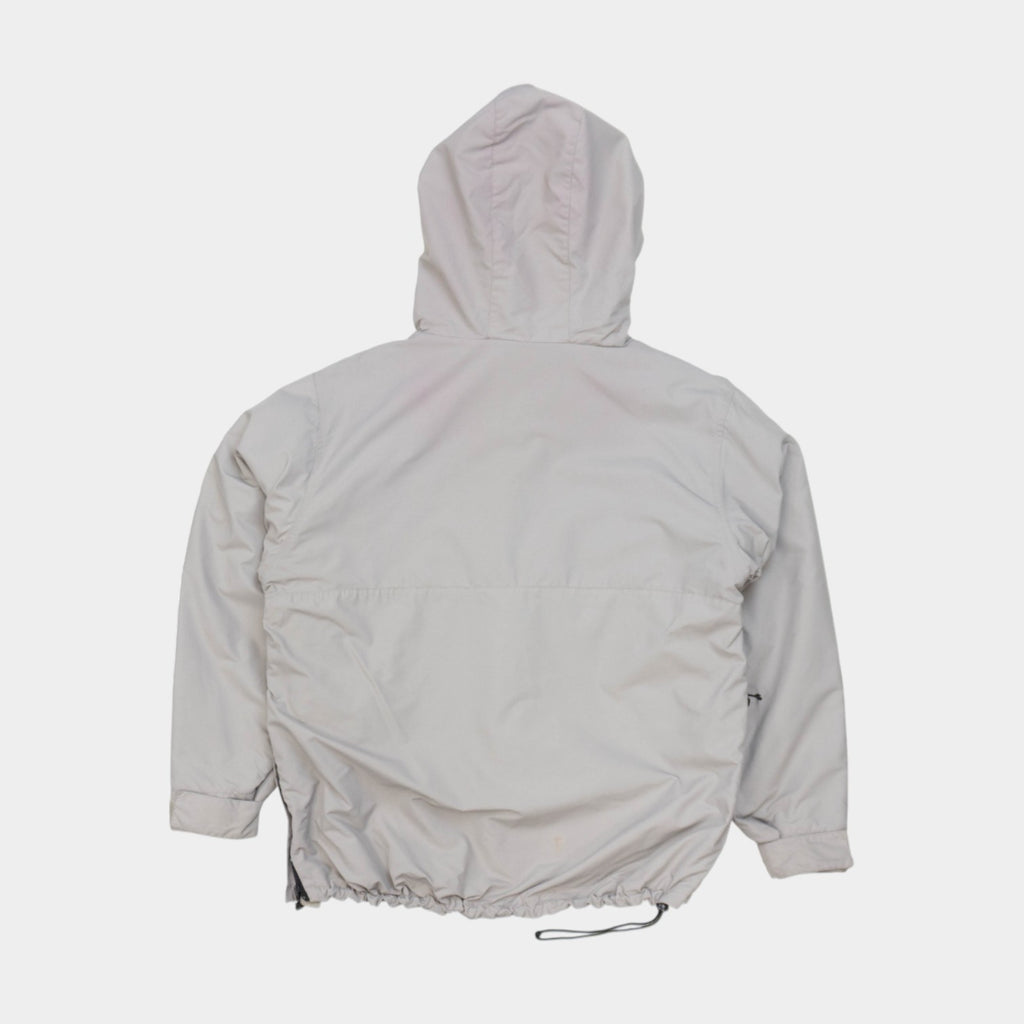 Carhartt Vintage Anorak Яке