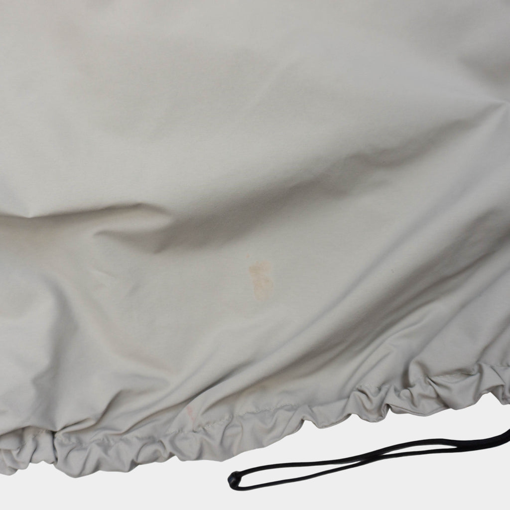 Carhartt Vintage Anorak Яке