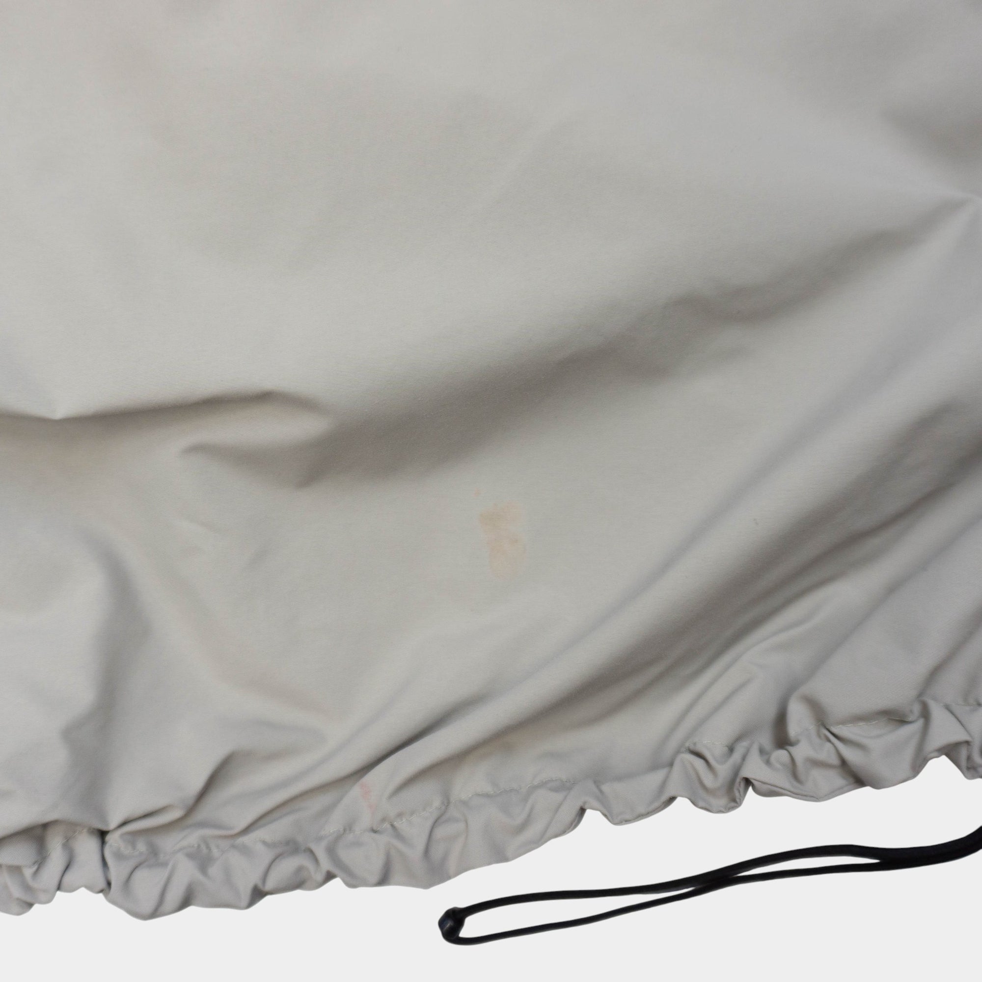 Carhartt Vintage Anorak Яке