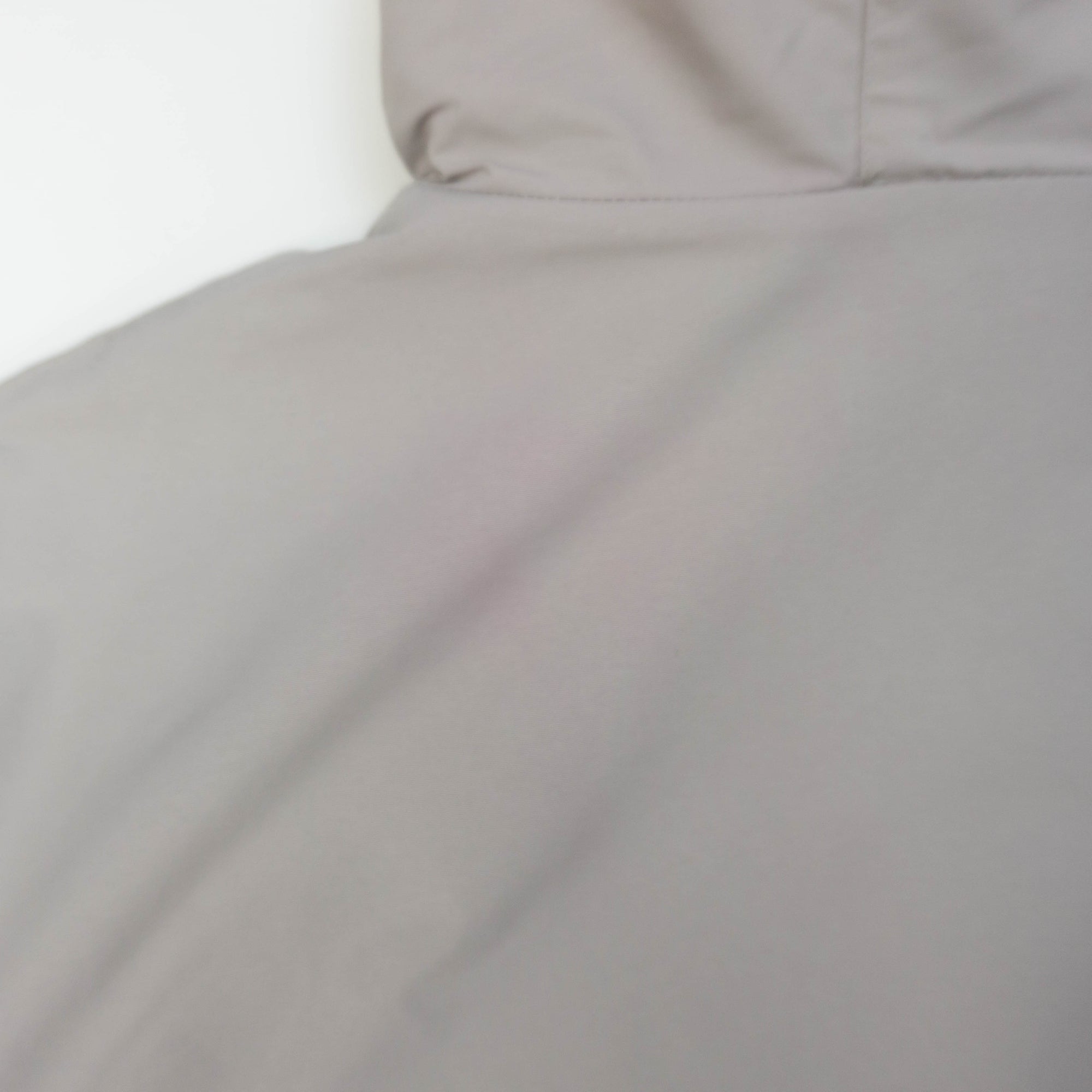 Carhartt Vintage Anorak Яке