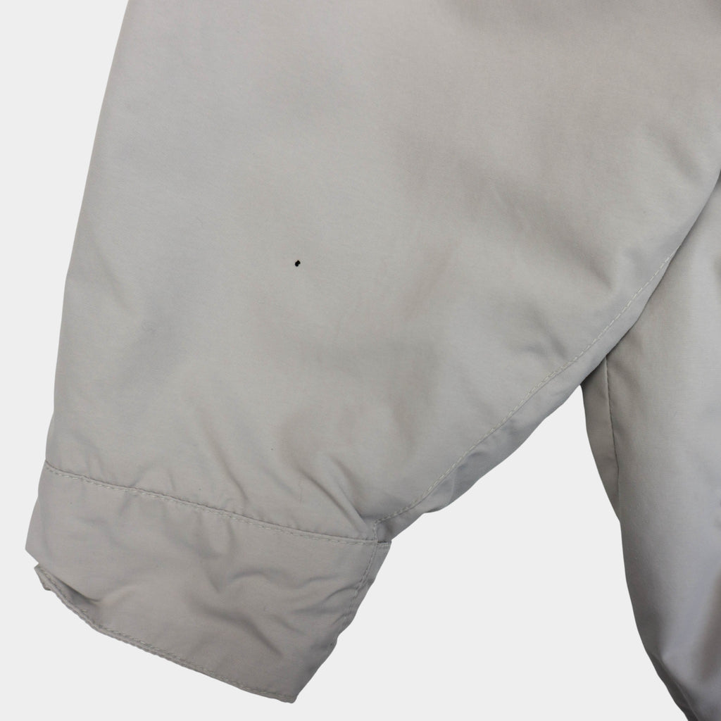 Carhartt Vintage Anorak Яке