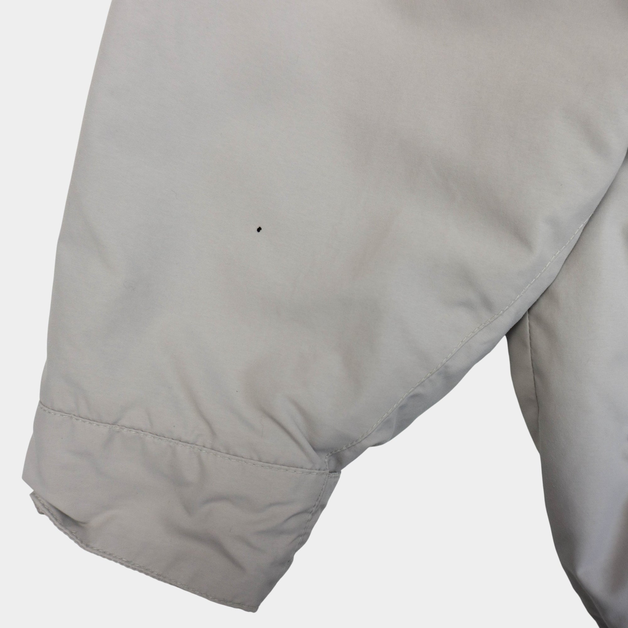 Carhartt Vintage Anorak Яке