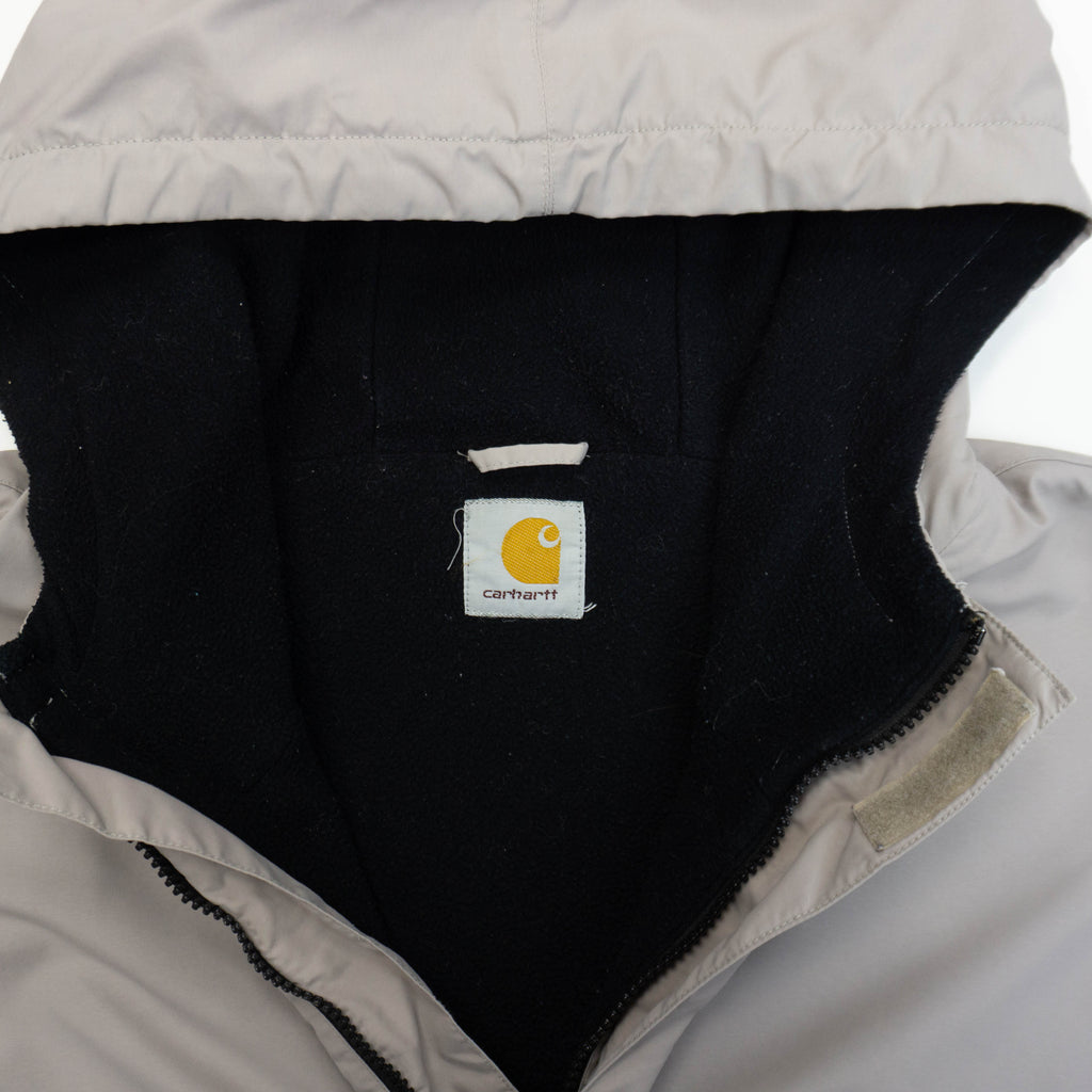 Carhartt Vintage Anorak Яке