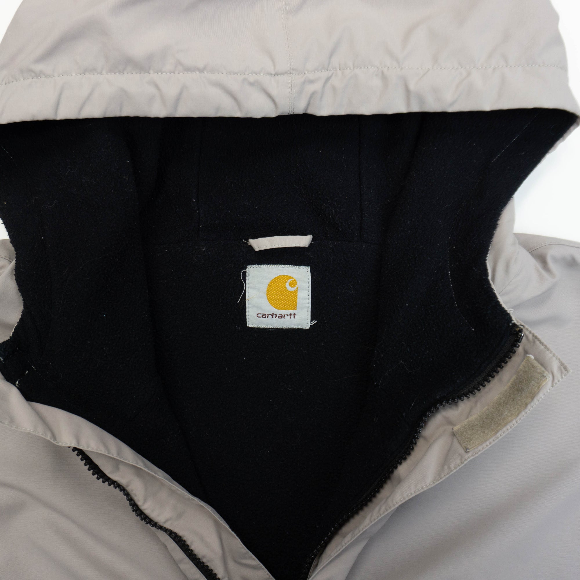 Carhartt Vintage Anorak Яке