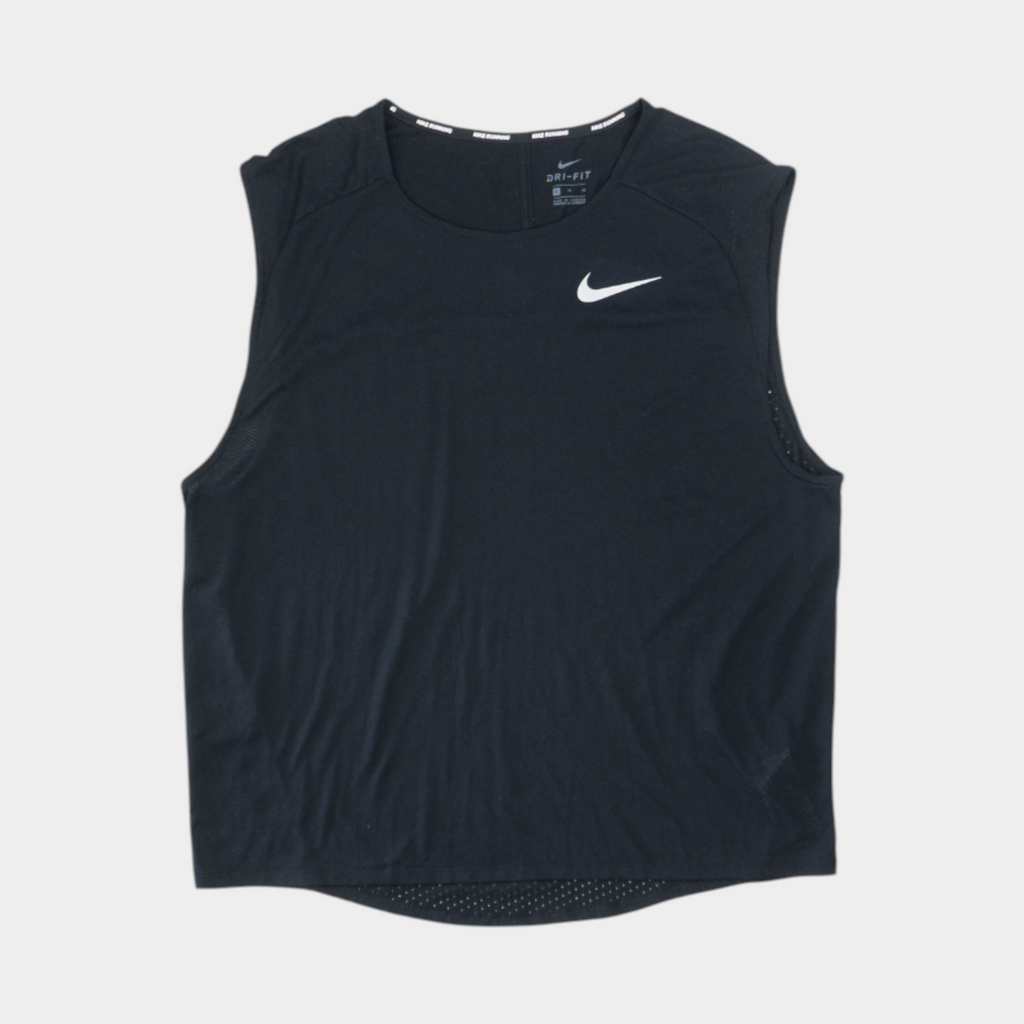 Nike Dri-Fit Потник