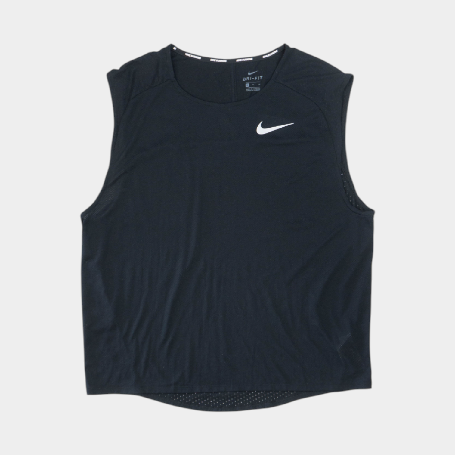 Nike Dri-Fit Потник