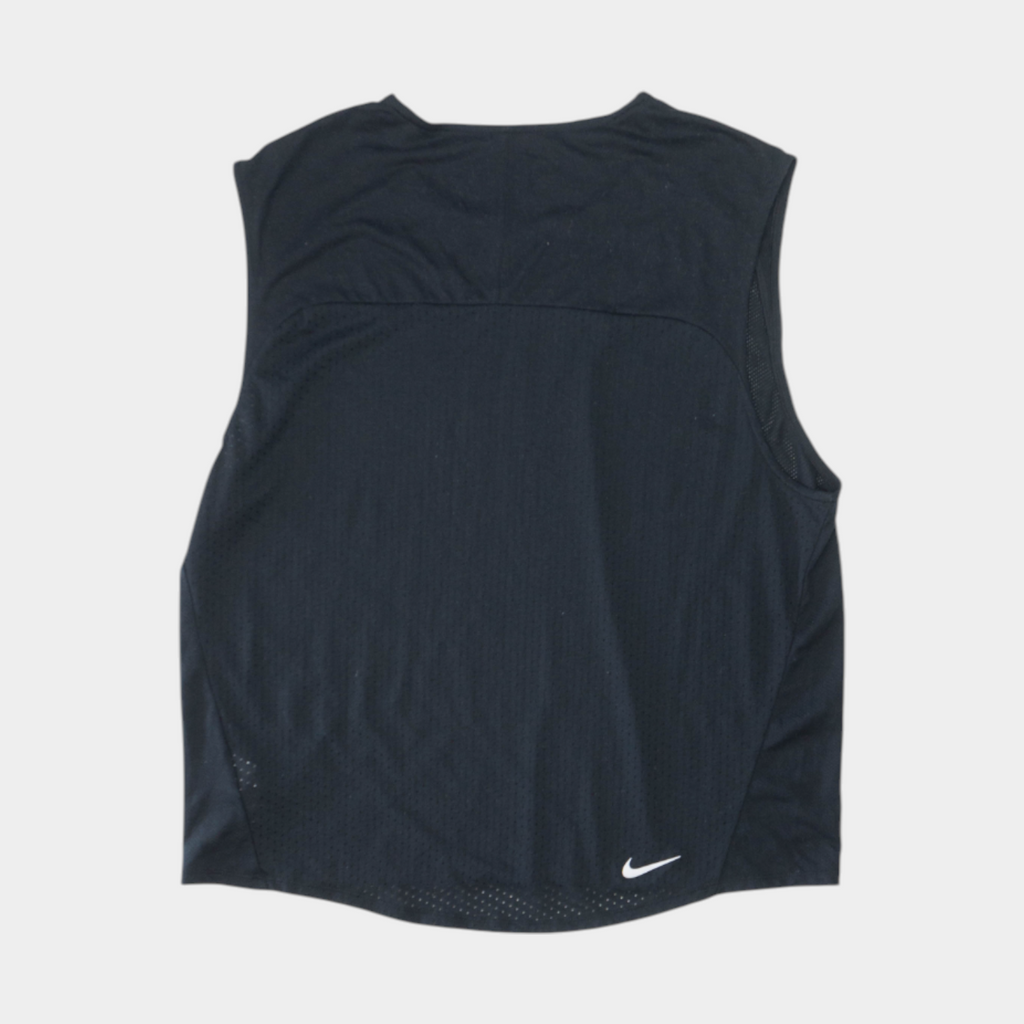 Nike Dri-Fit Потник