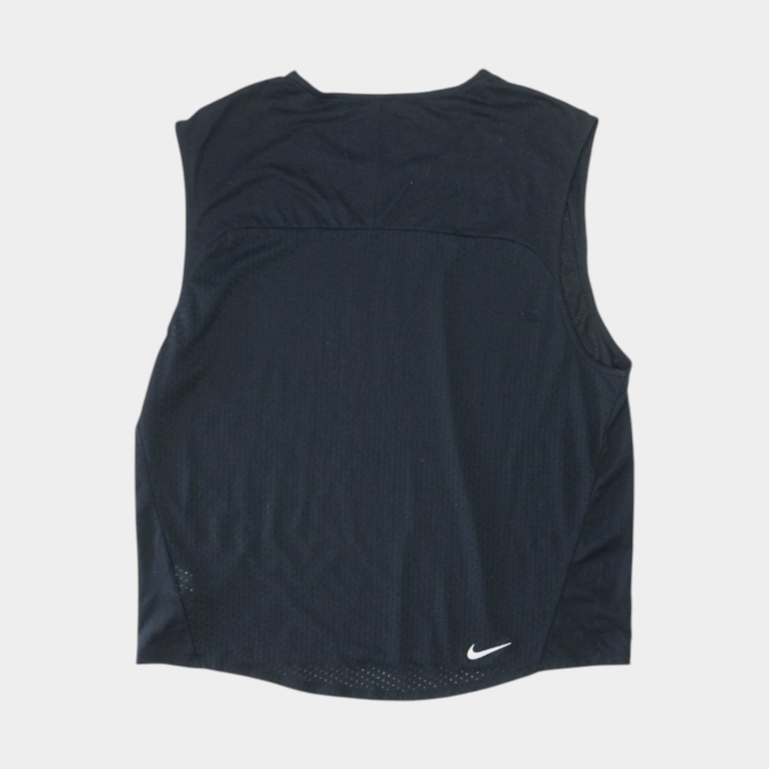 Nike Dri-Fit Потник