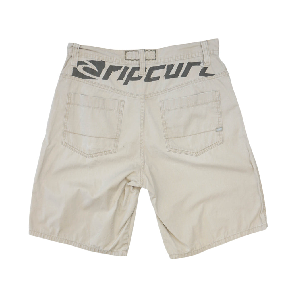 Rip Curl Къси Панталони