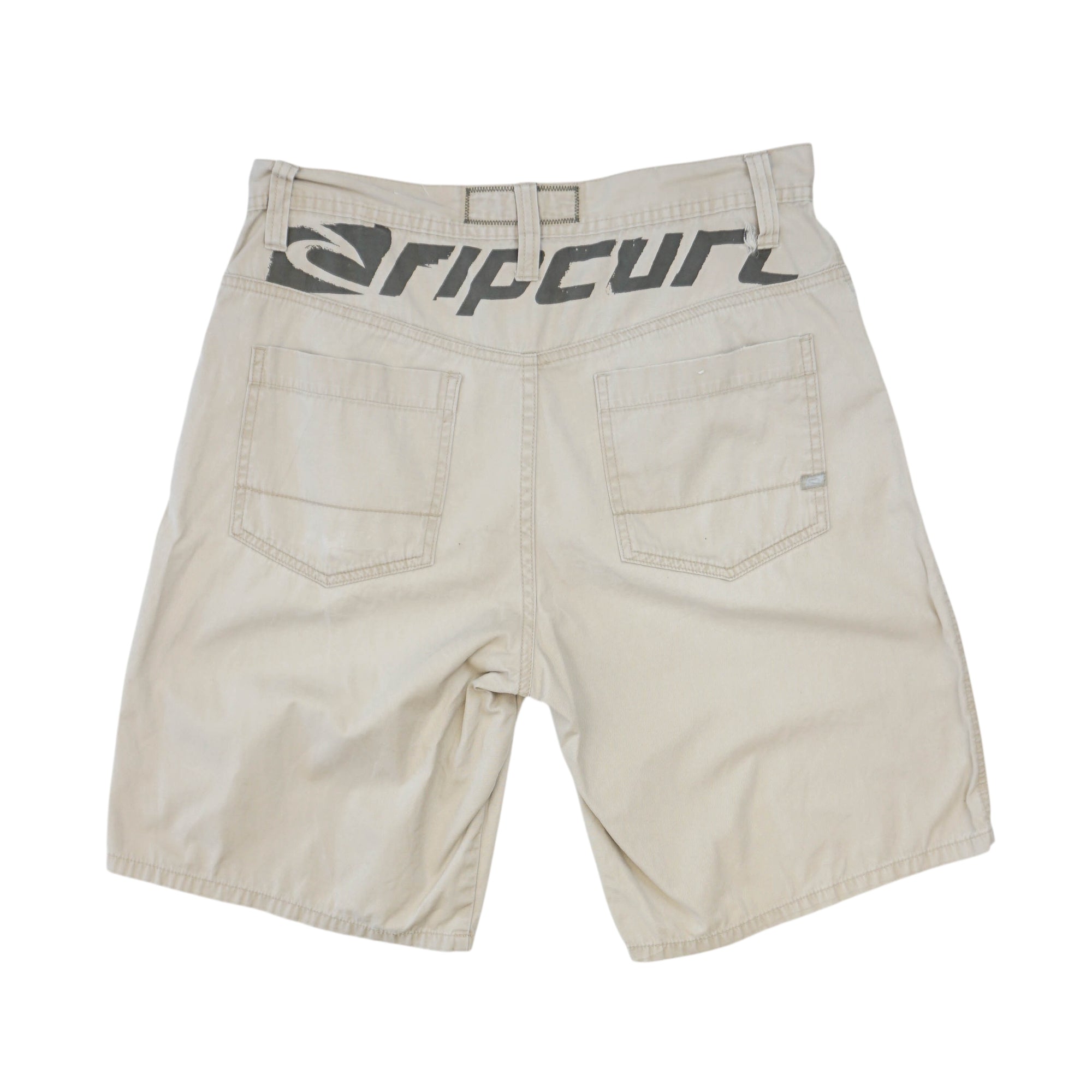 Rip Curl Къси Панталони