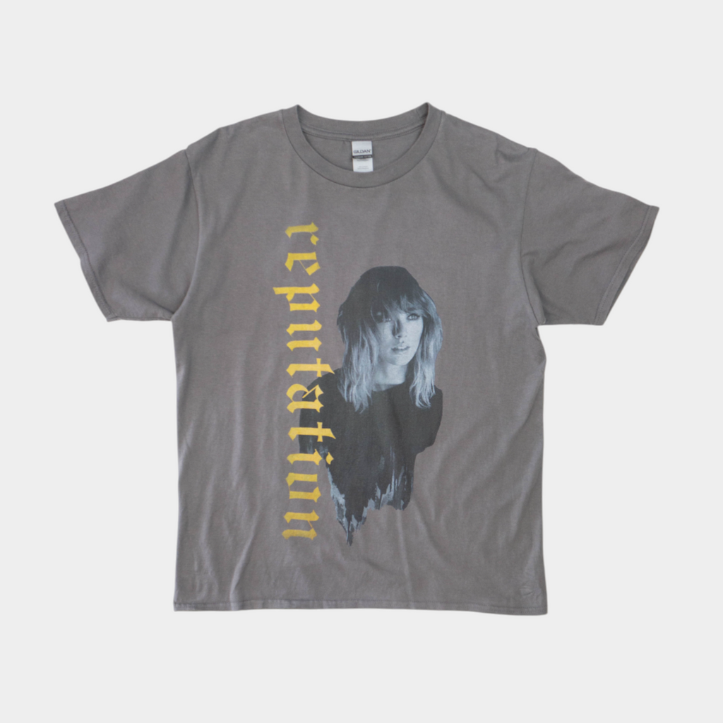 Taylor Swift Тениска с Графика