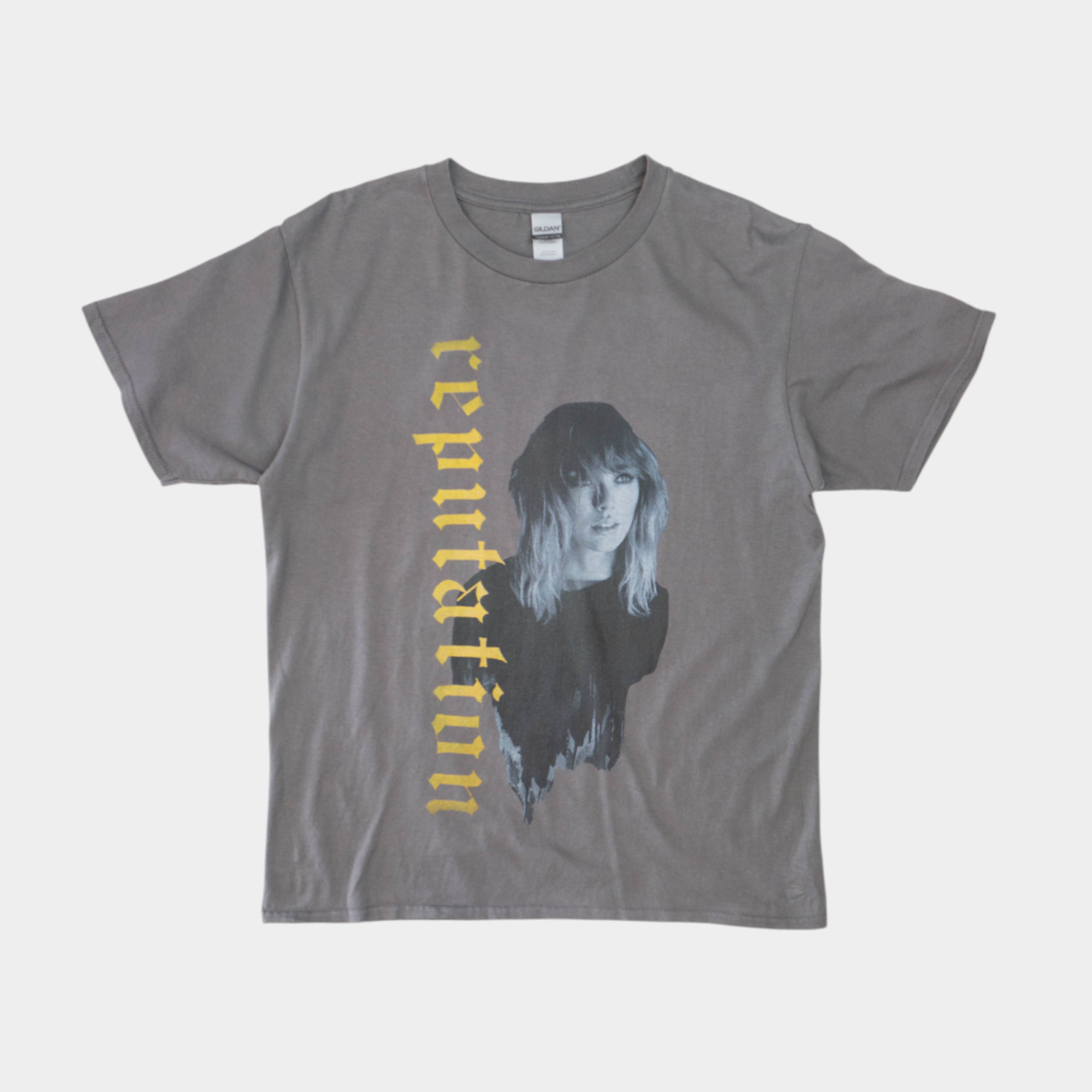 Taylor Swift Тениска с Графика