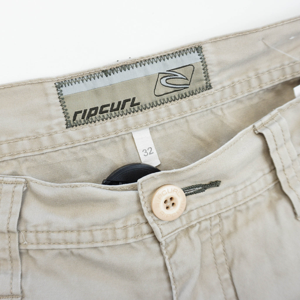 Rip Curl Къси Панталони