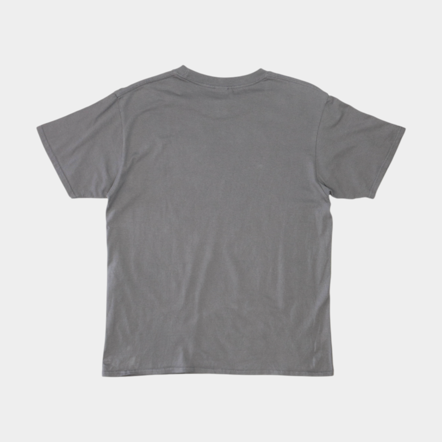 Taylor Swift Тениска с Графика